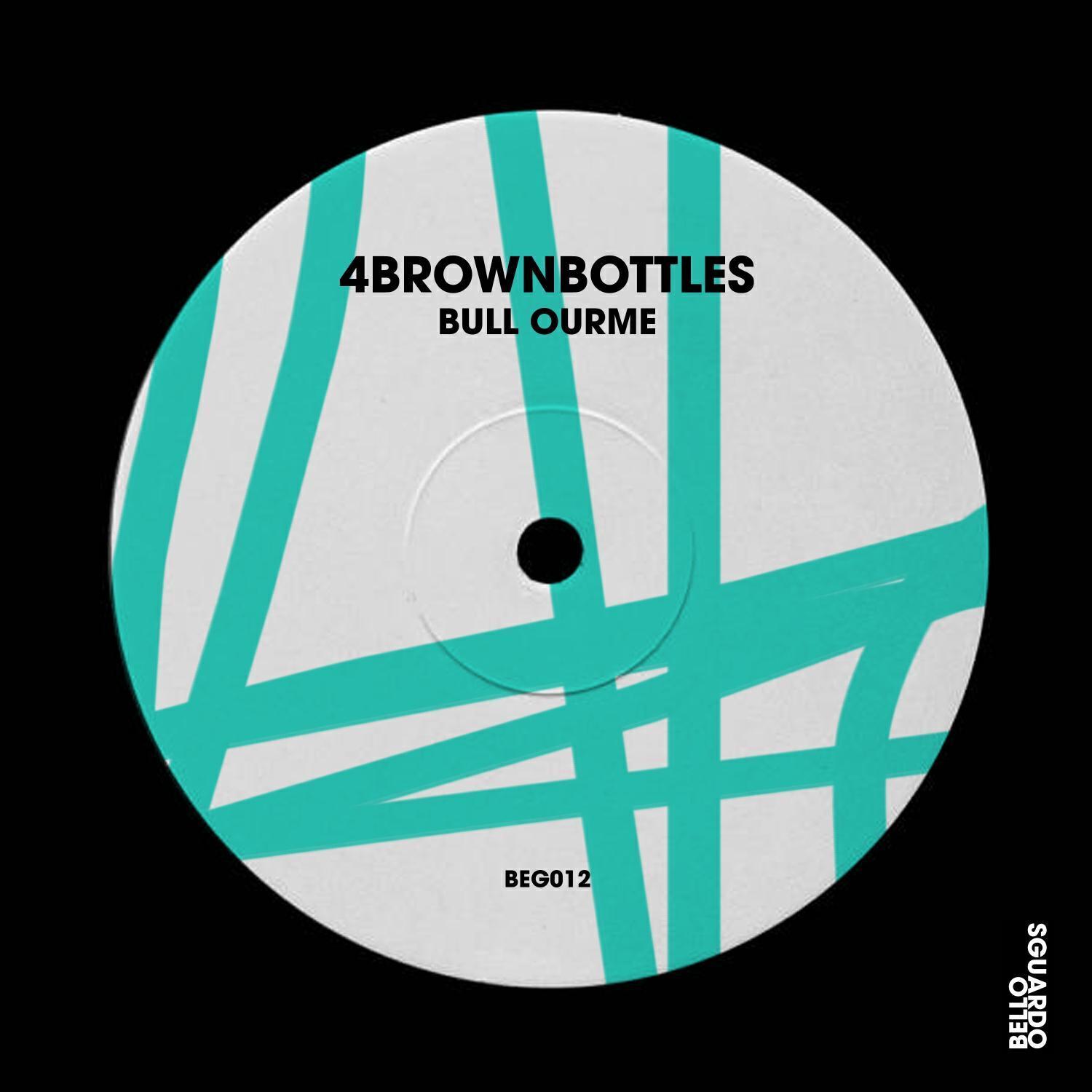 4brownbottles