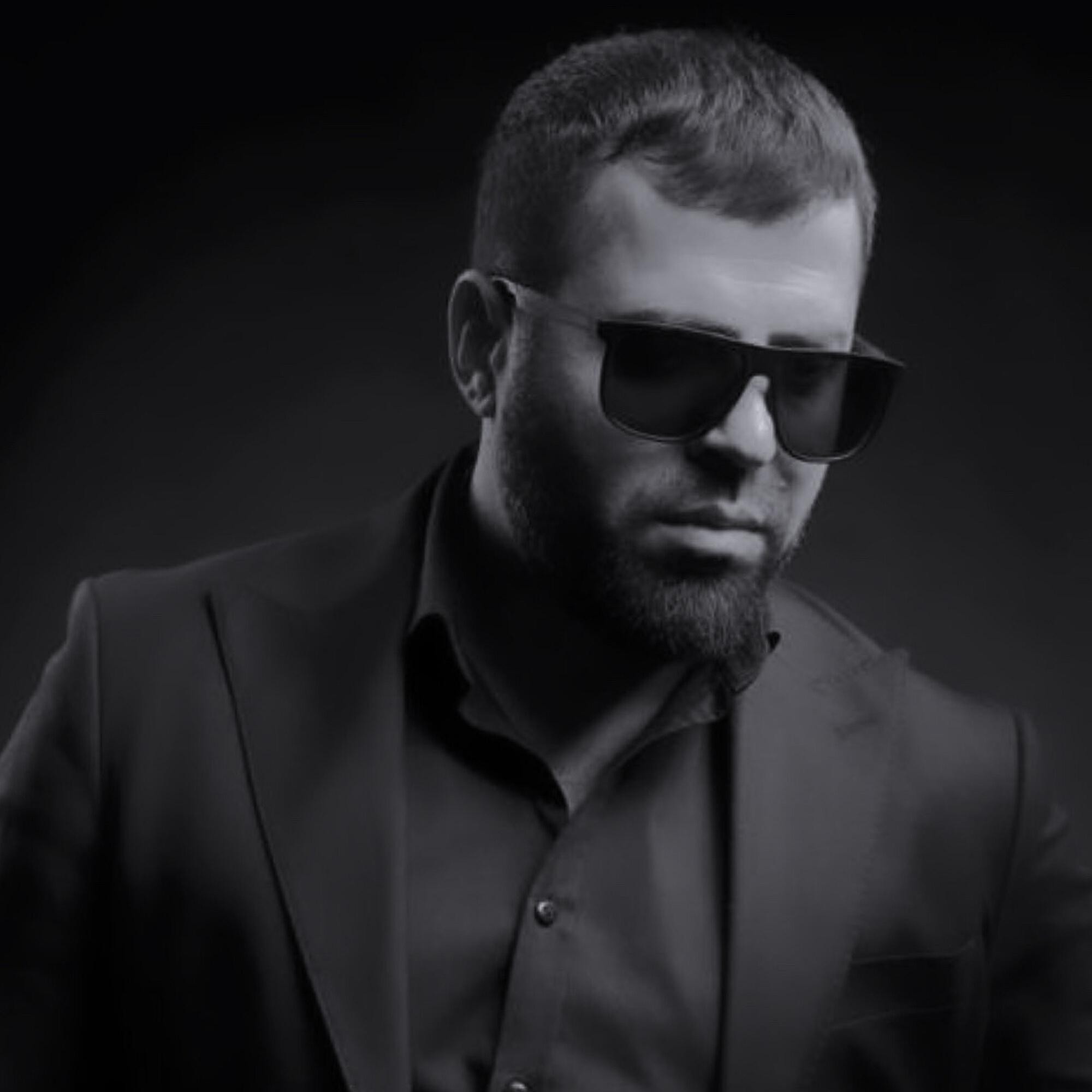Альбом Цветок моей души исполнителя Эмиль Гыстаров