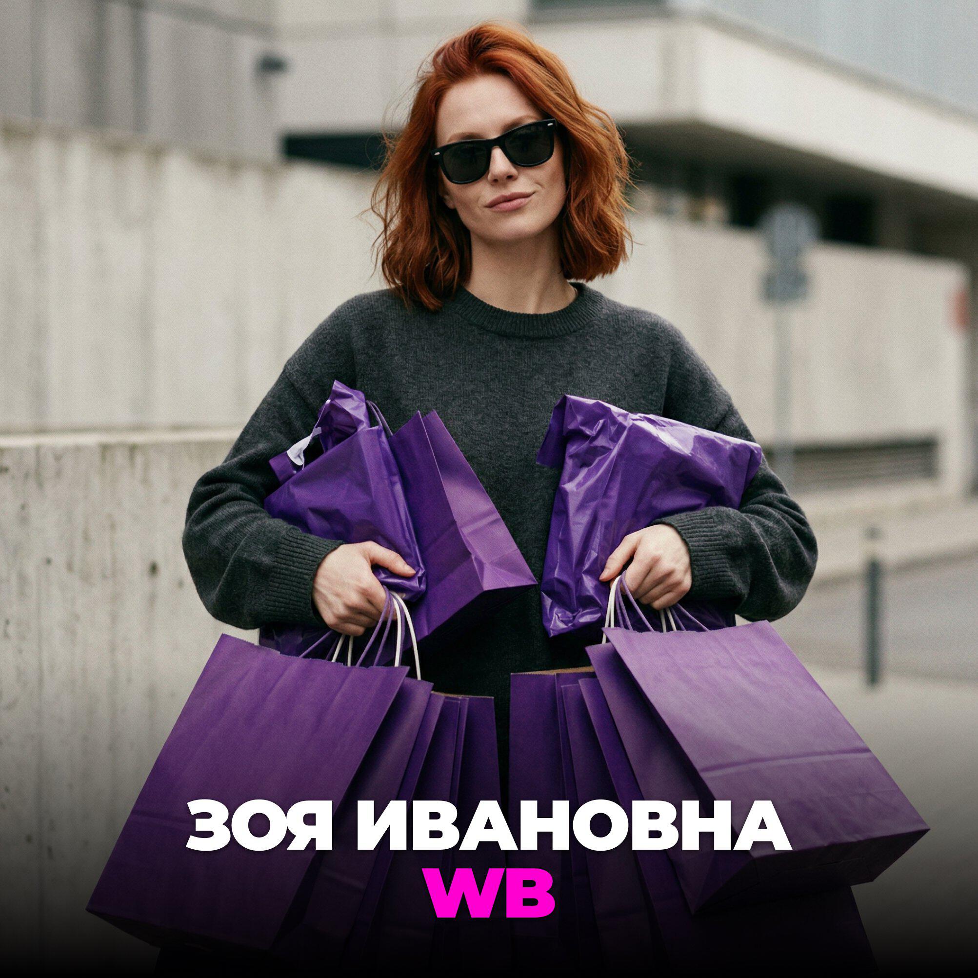 WB