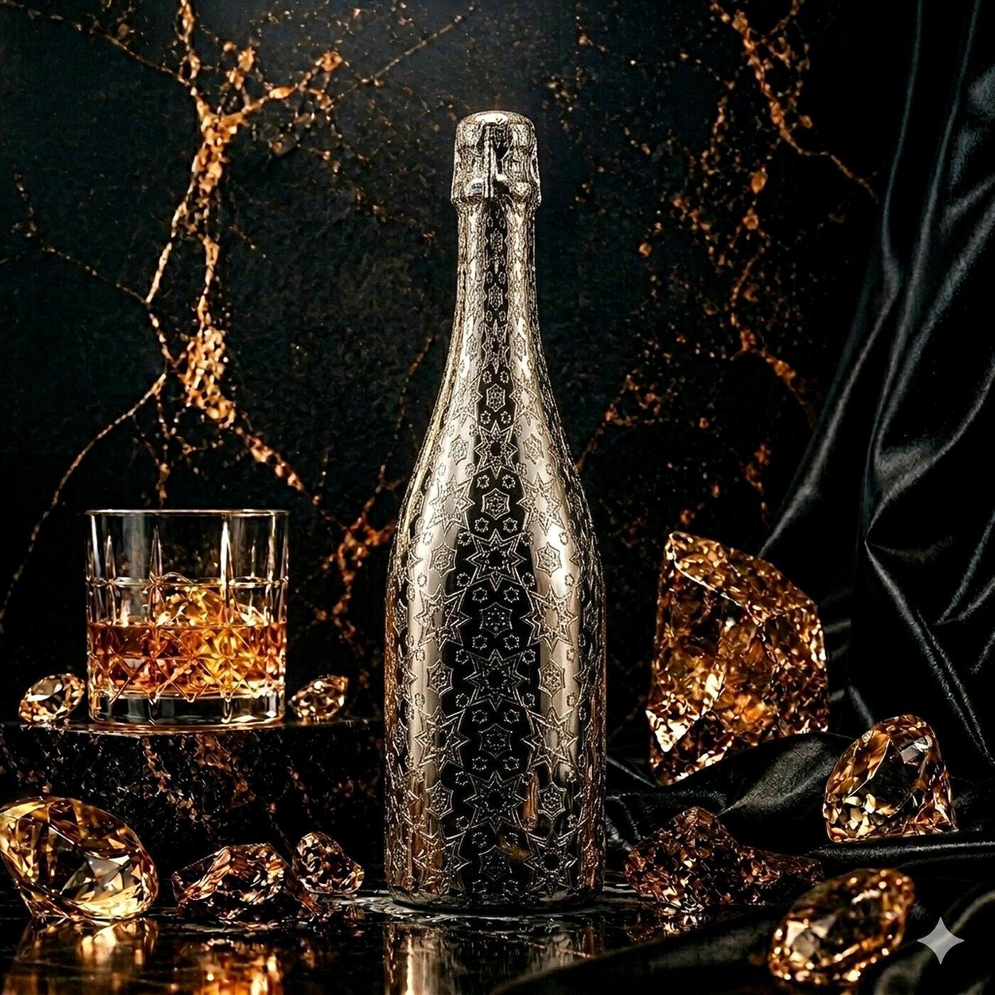 Veuve