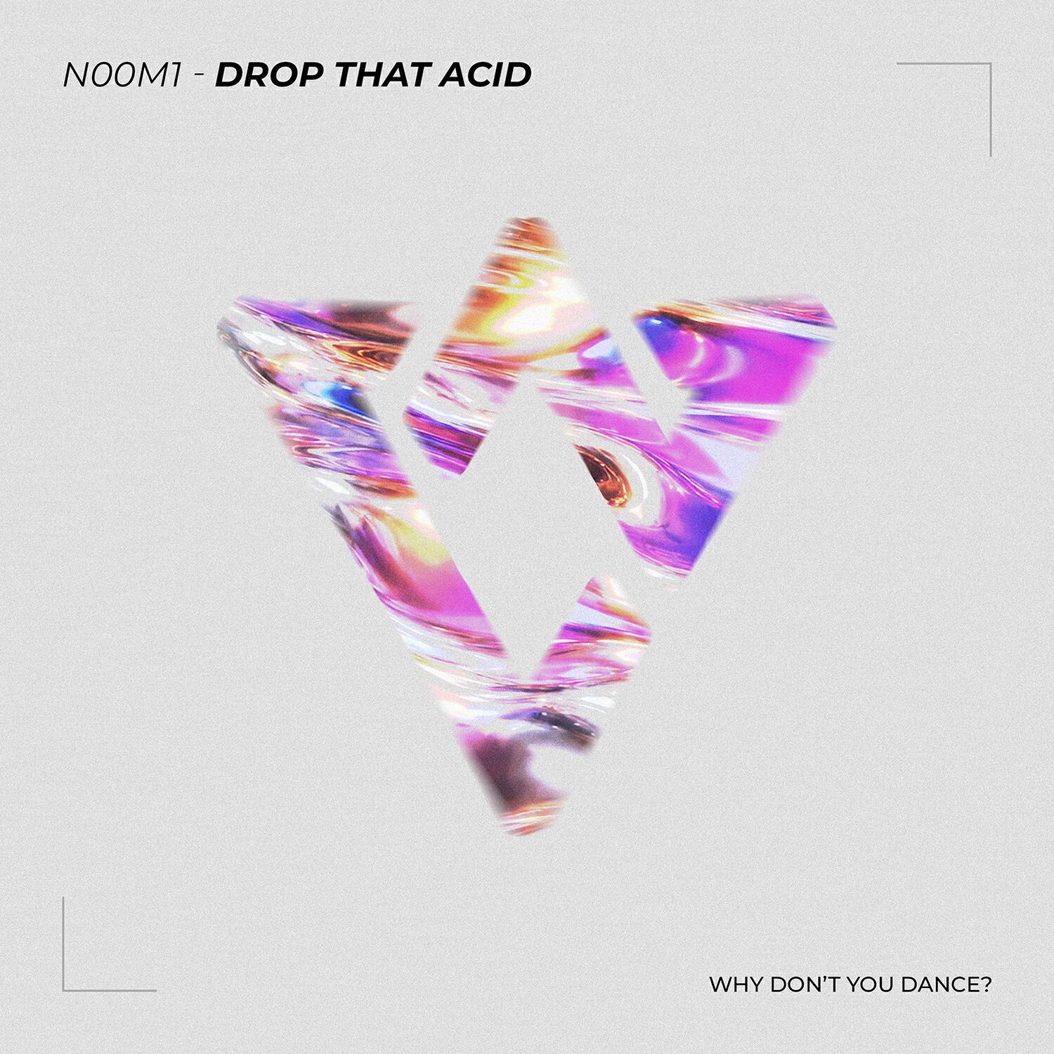 N00M1