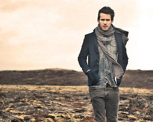 Johannes Strate