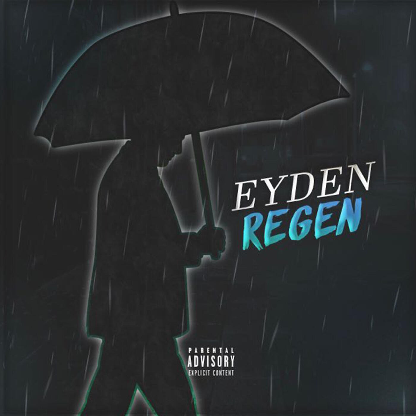 Regen