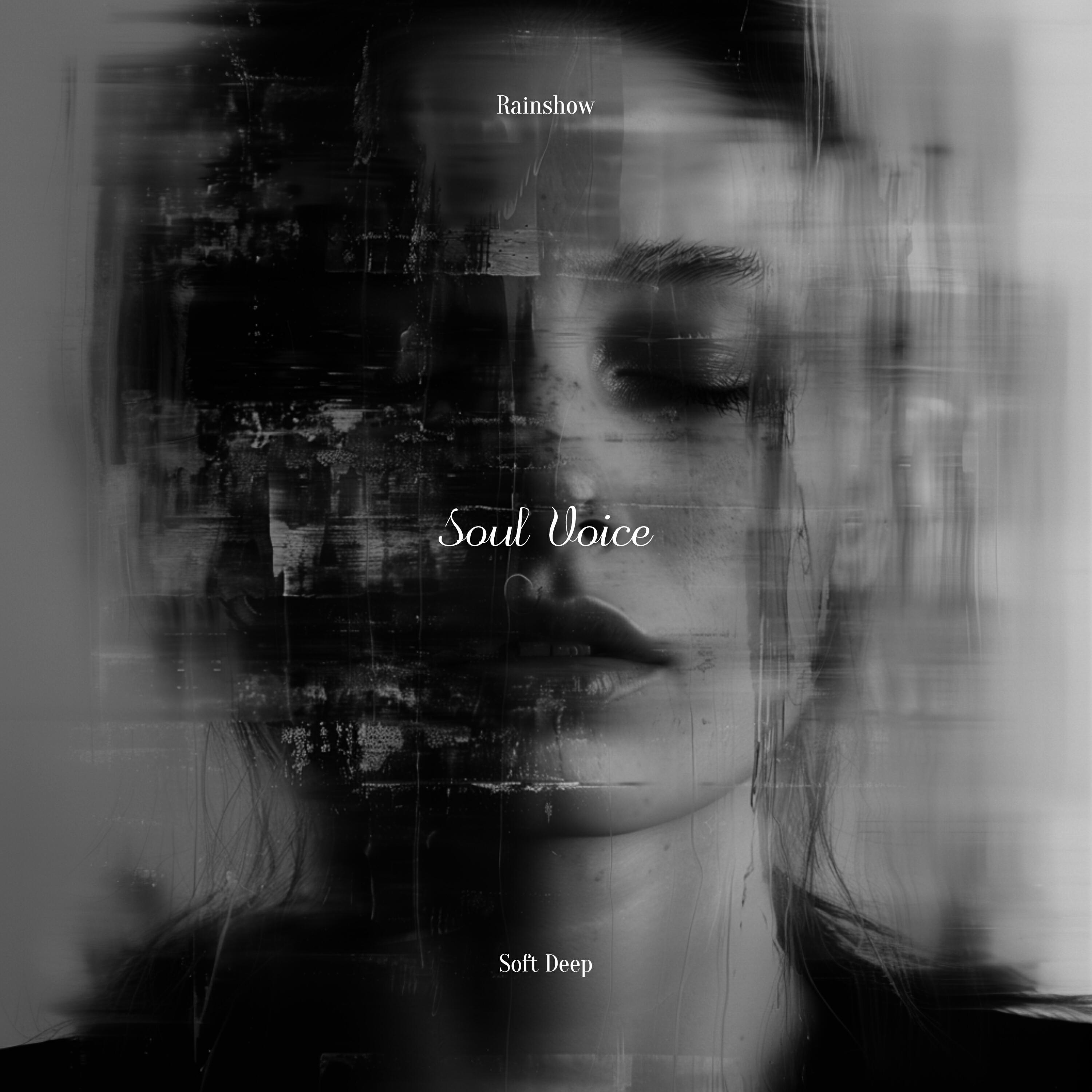 Альбом Soul Voice исполнителя Rainshow, Soft Deep