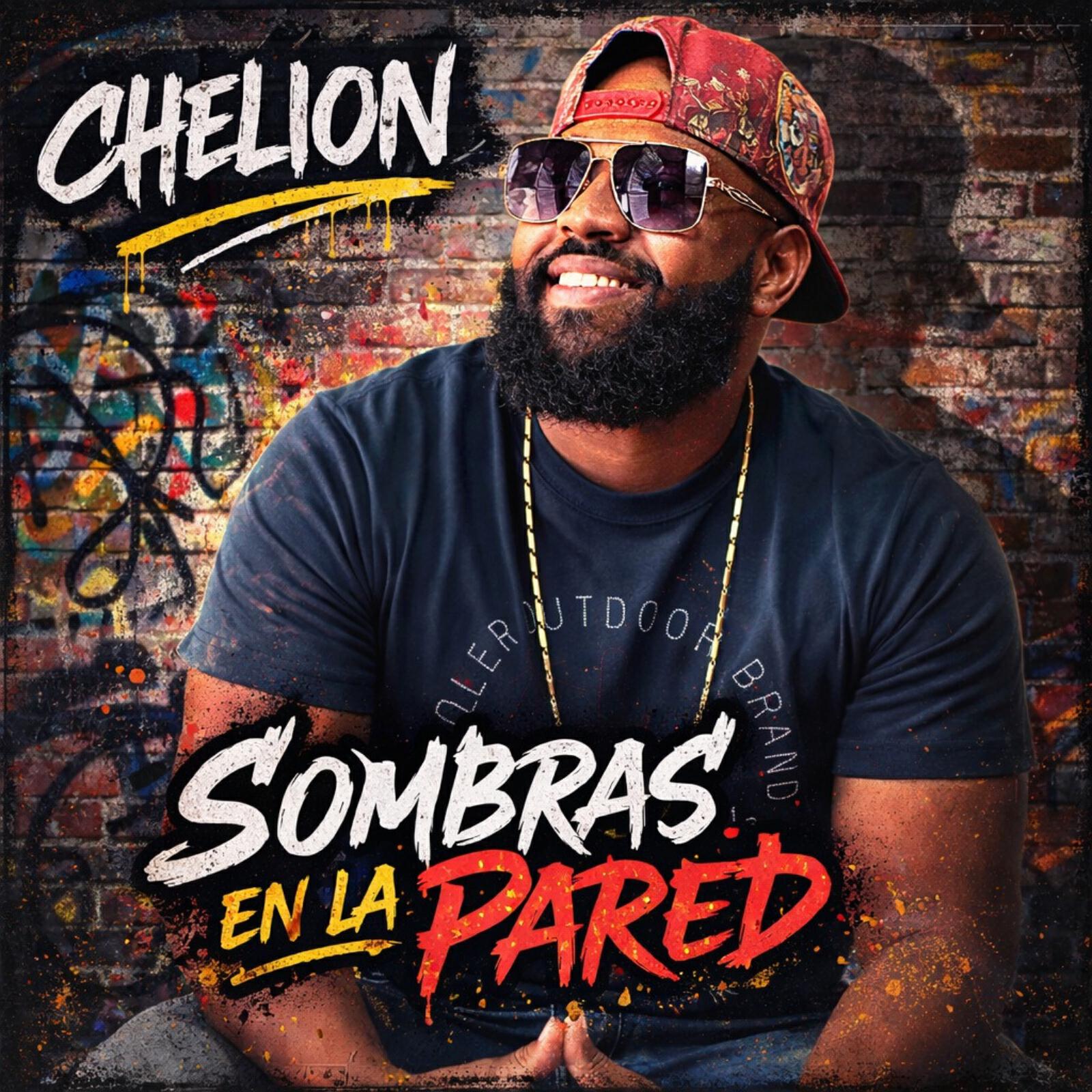 Chelion