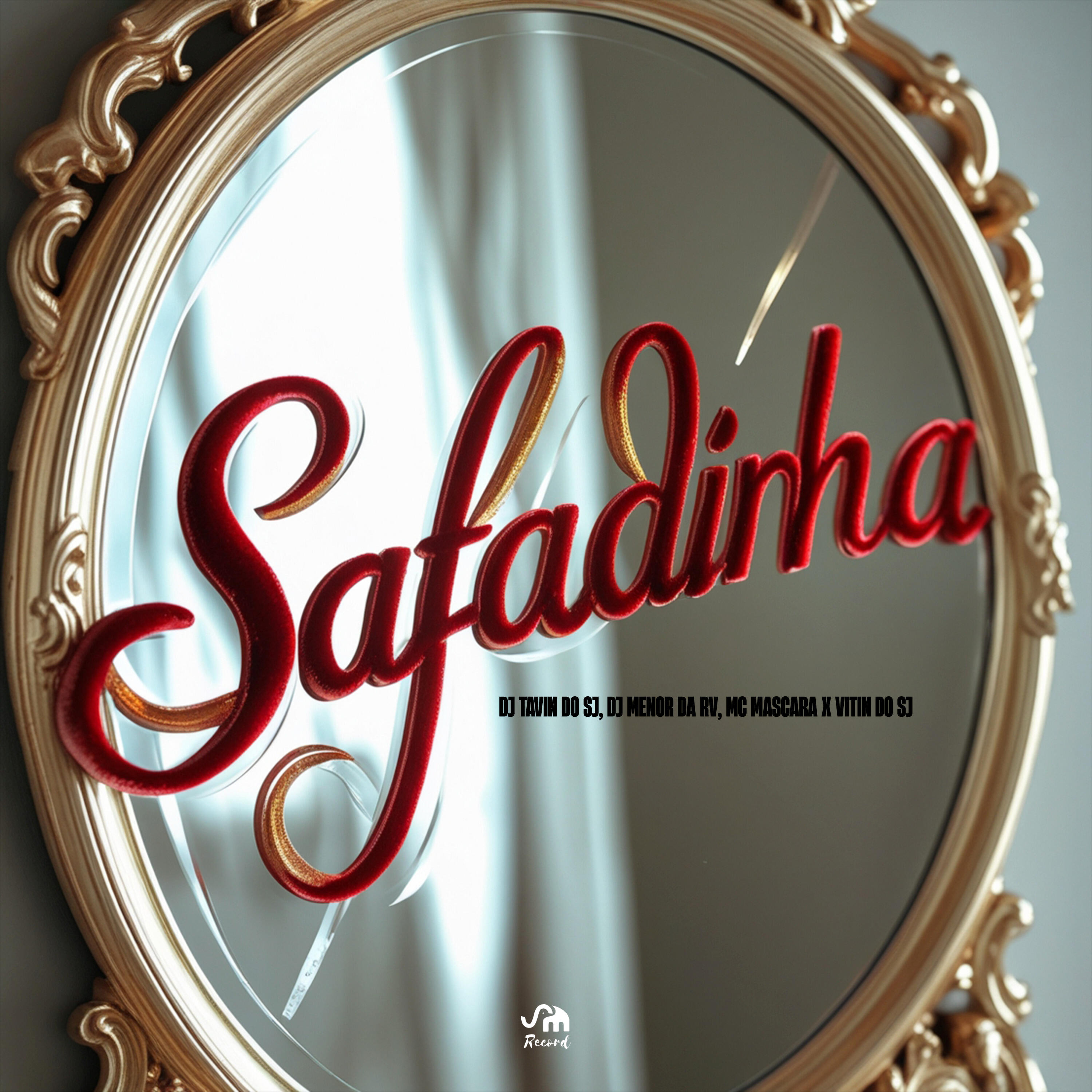 Safadinha