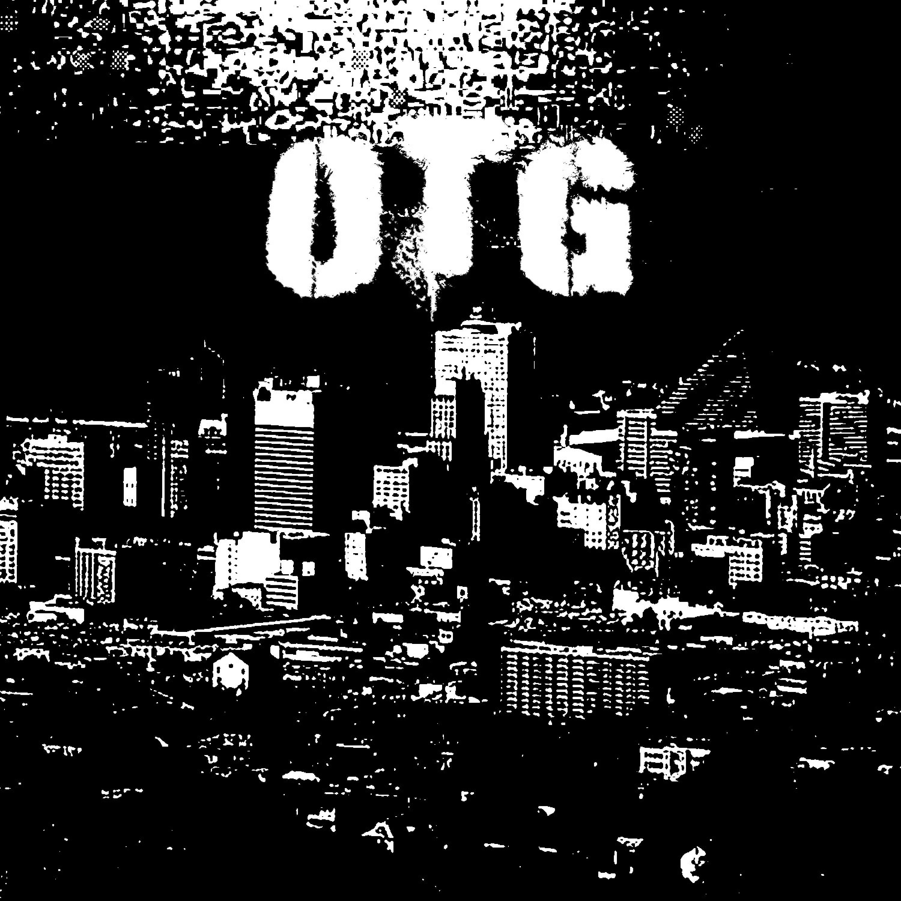 Xavier Wulf, Idontknowjeffery, Black Smurf - On the Gang (feat. idontknowjeffery & Black Smurf)