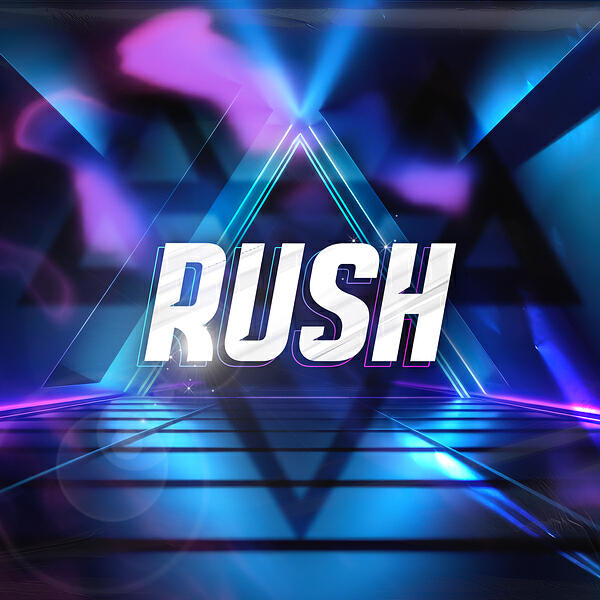 Rush
