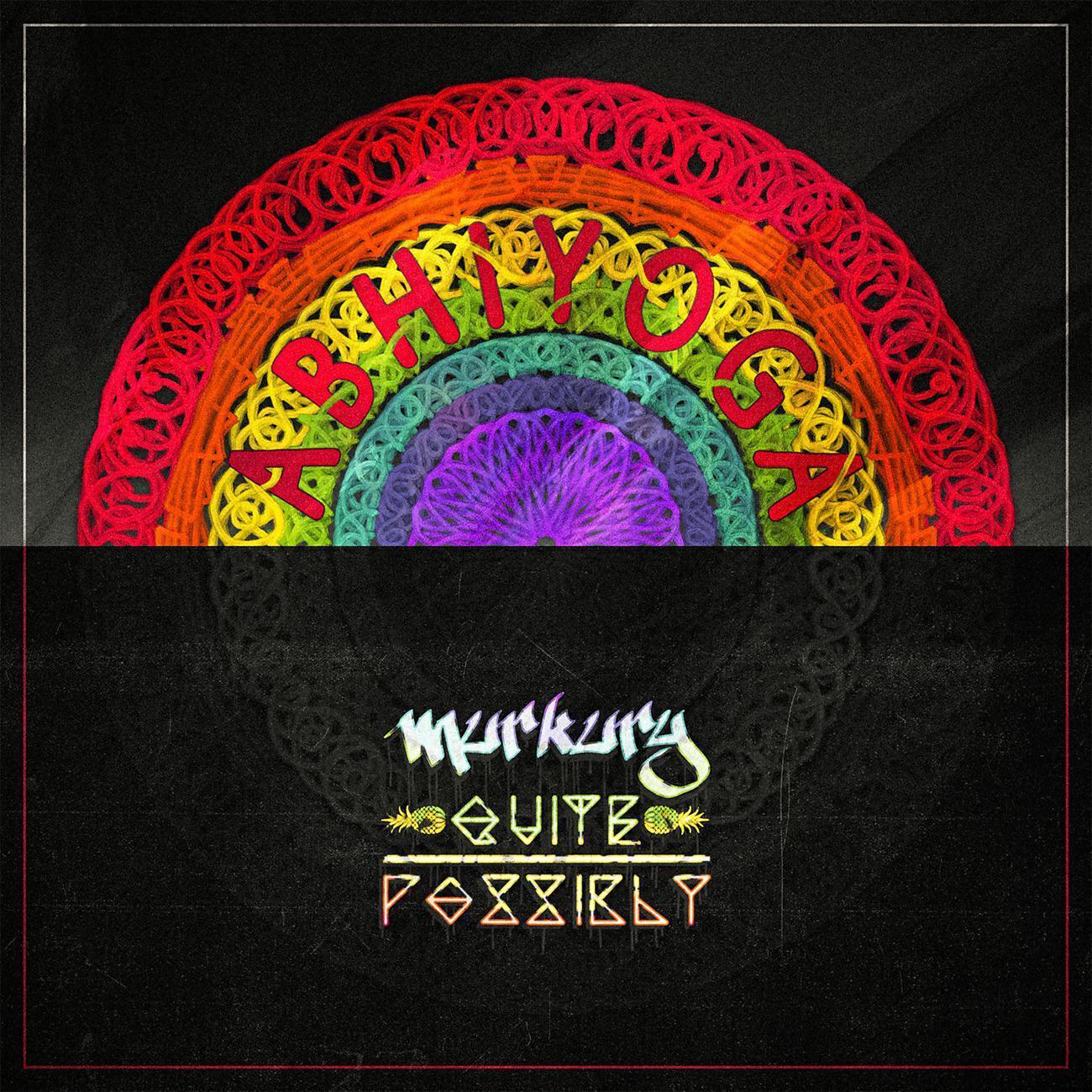 Murkury