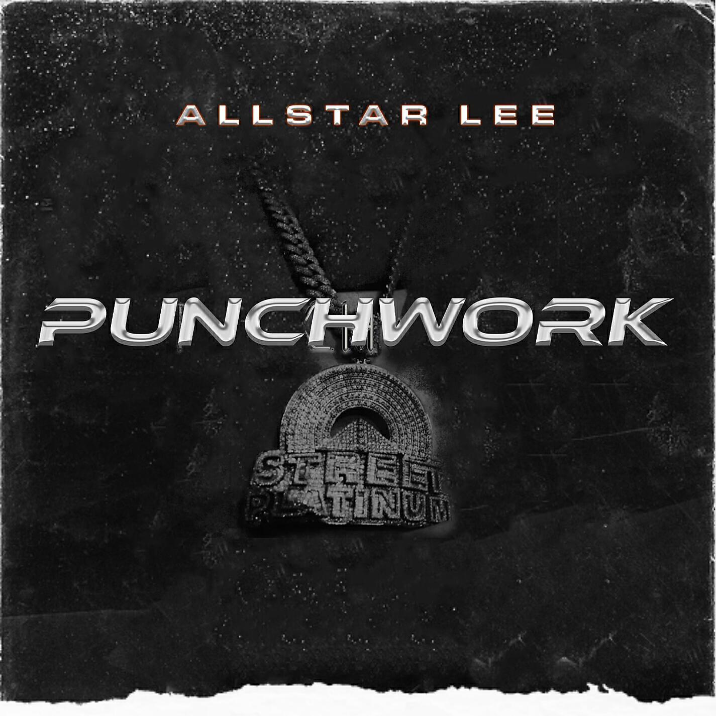 Allstar Lee