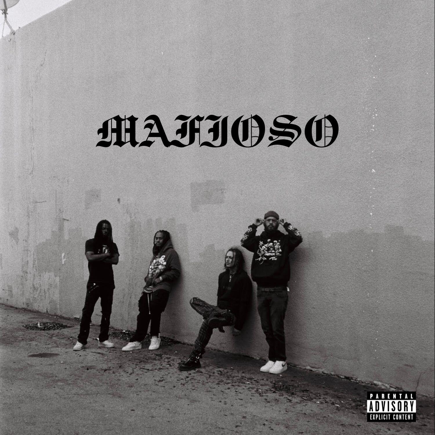 Mafioso