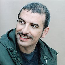Pacifico