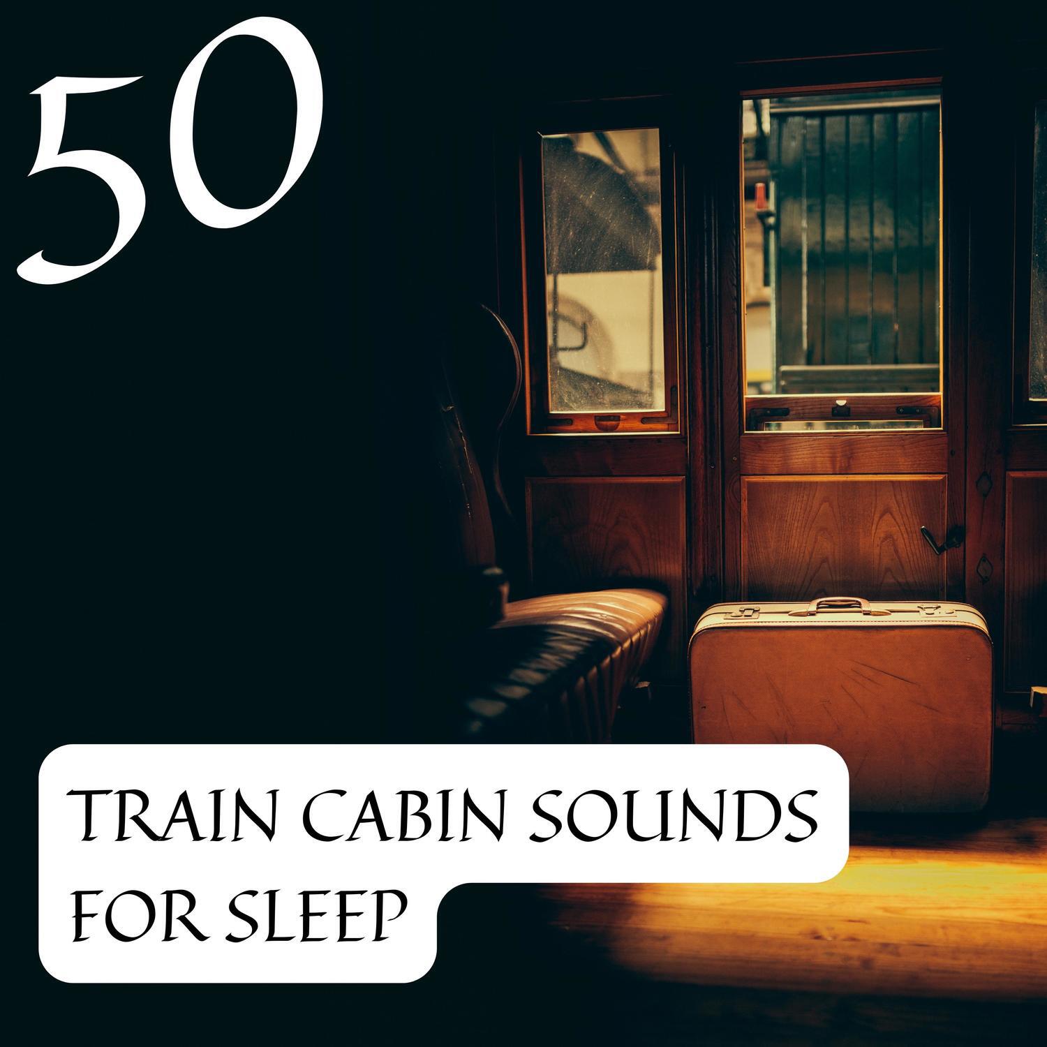 Train Ambiance