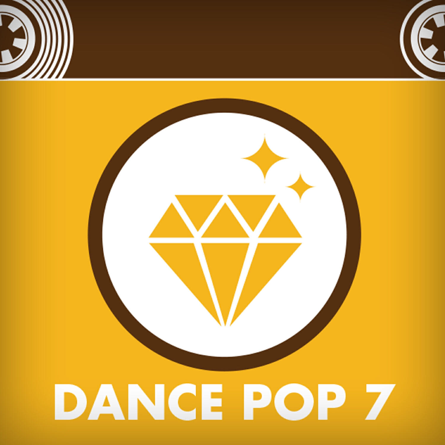 Dance Pop 7