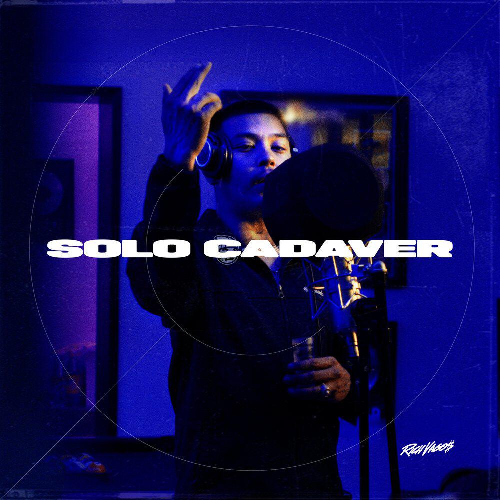 Solo Cadaver