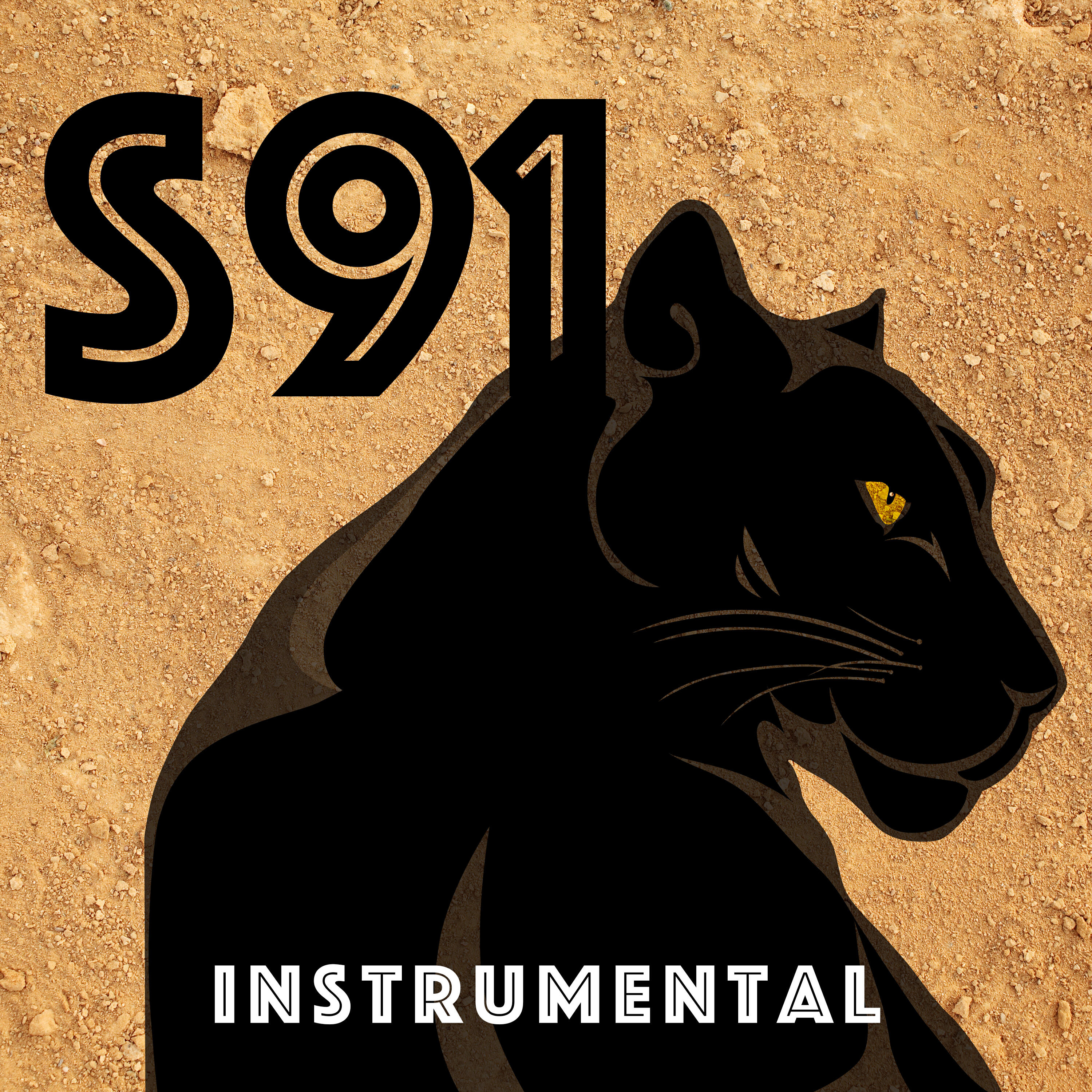 S91