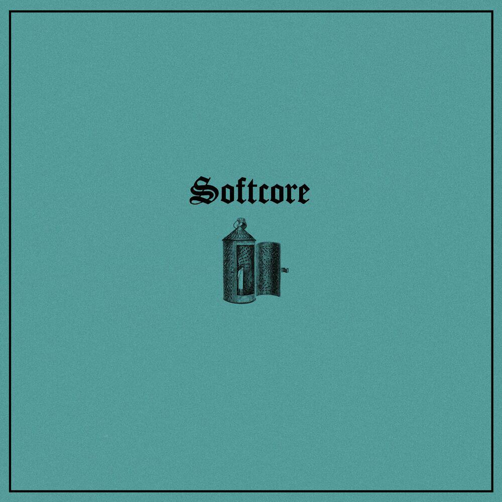 Softcore (Violin)
