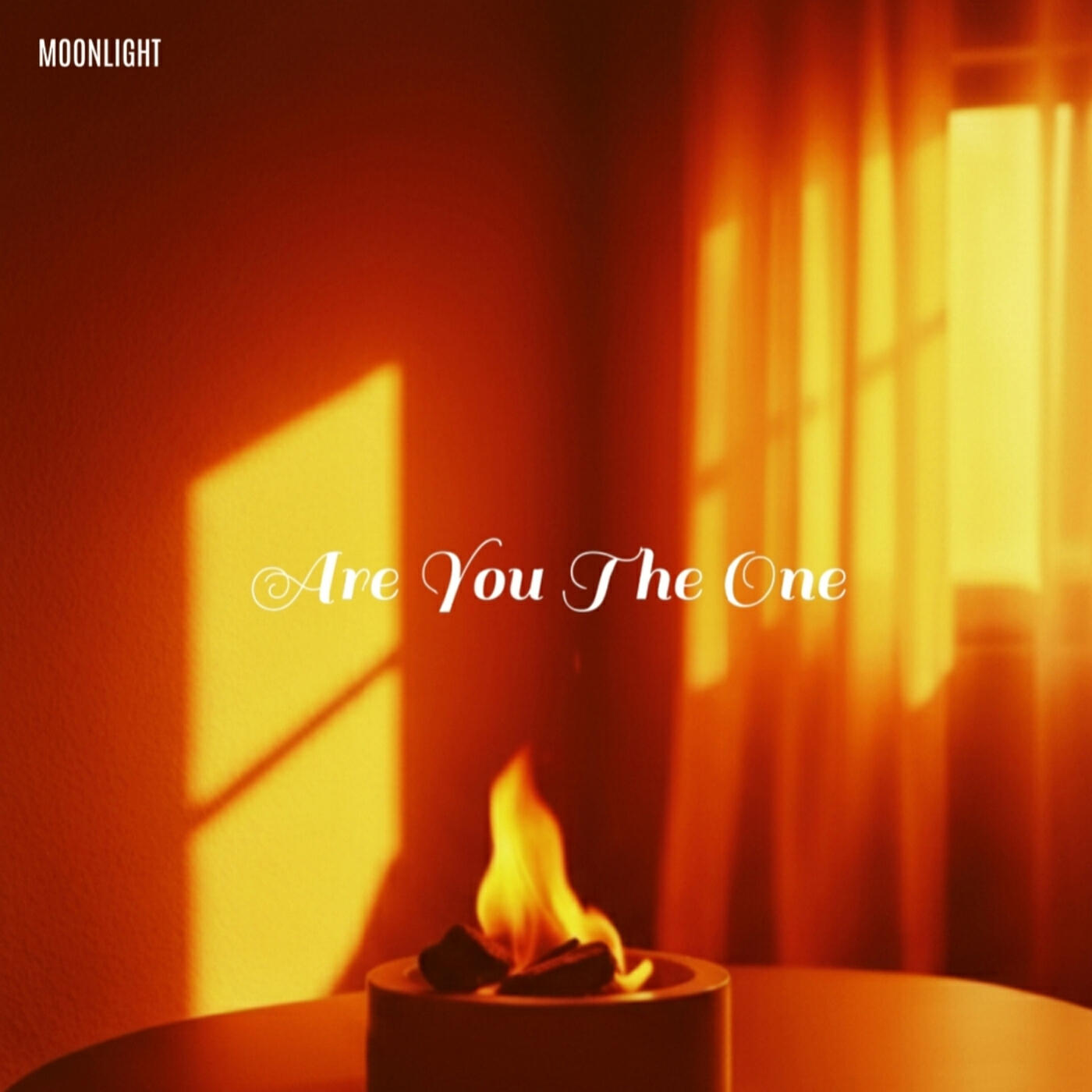 Are You the One