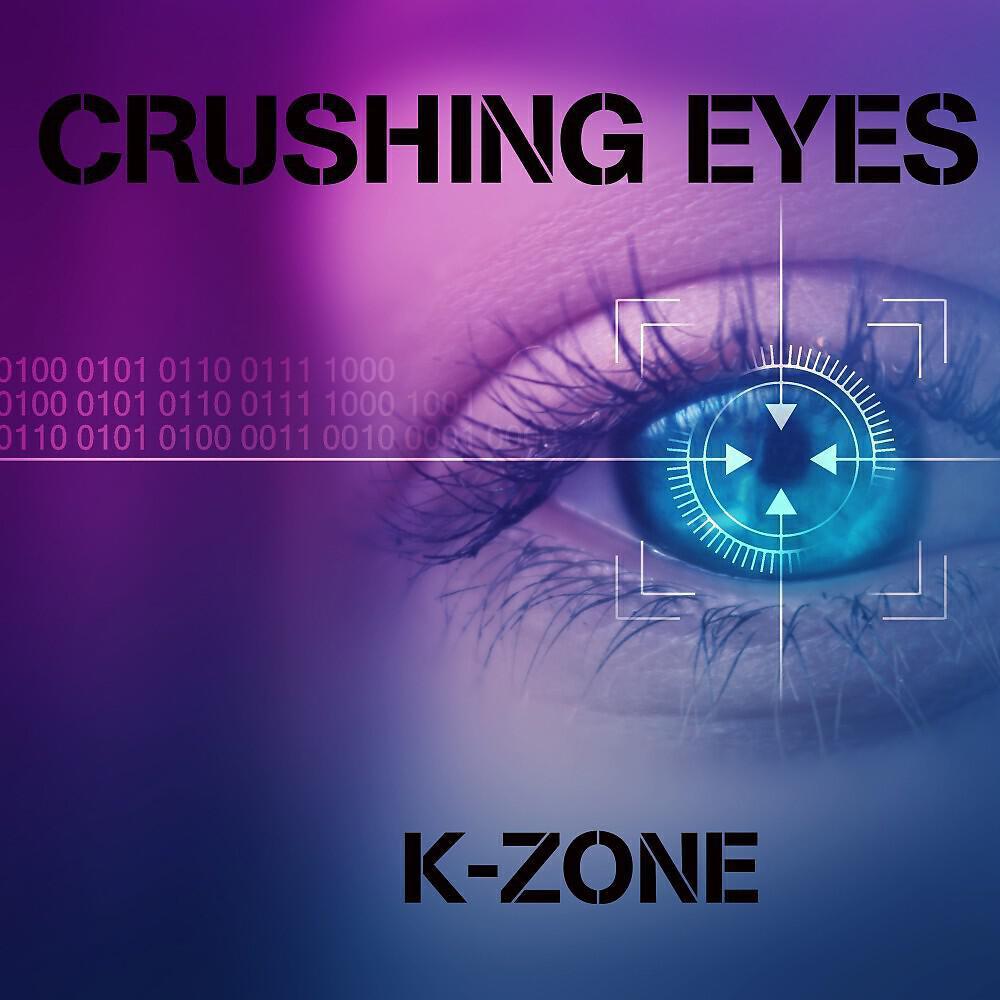 K-Zone