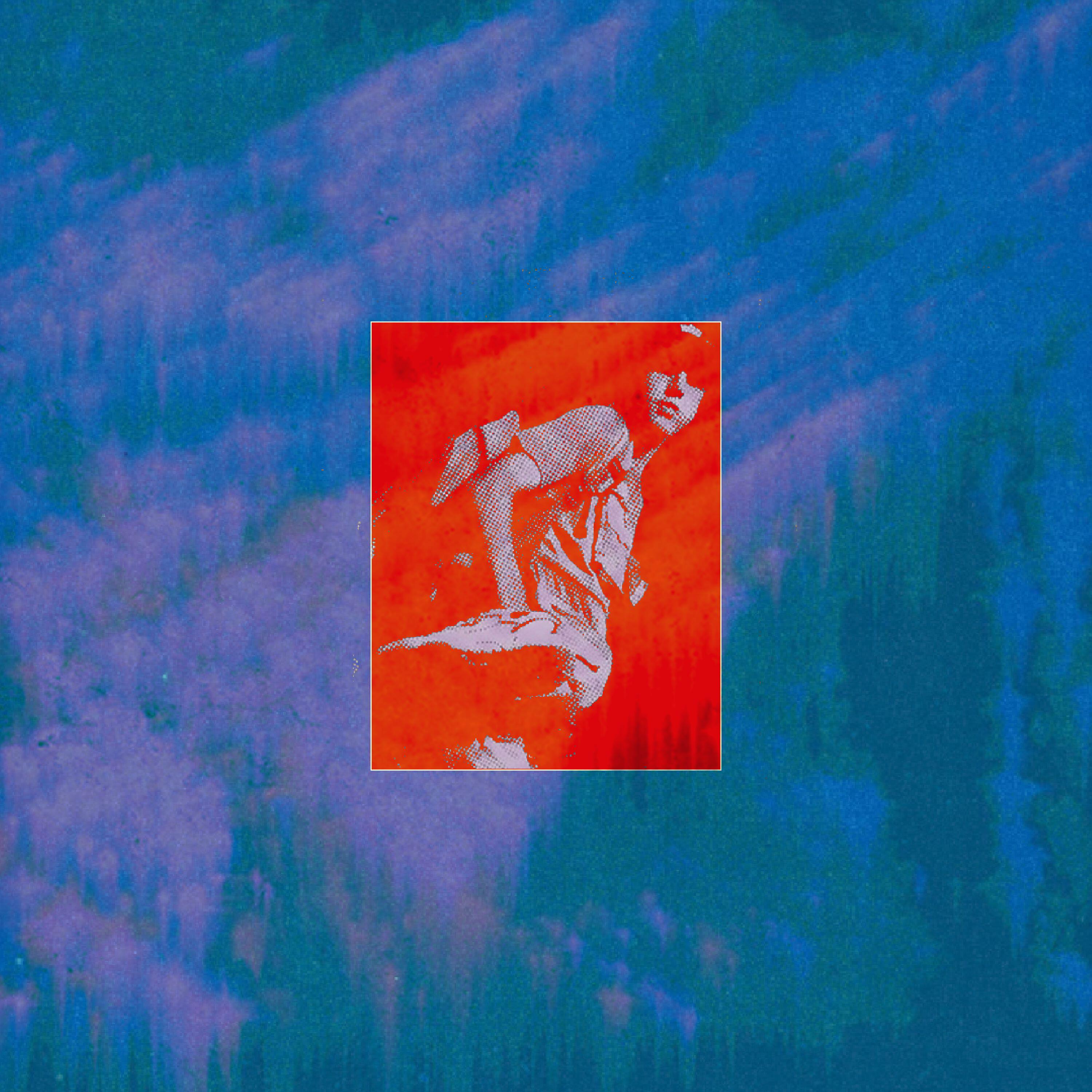 ПОЗОРИЩЕ, whiteSpot - убегаю