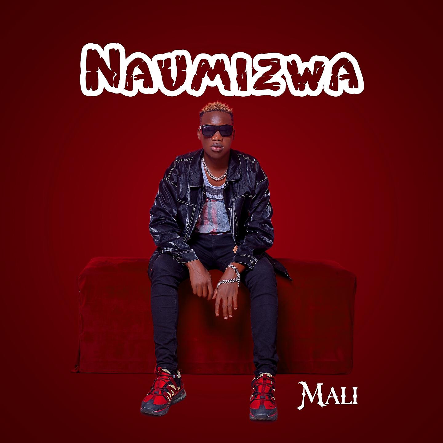 Naumizwa
