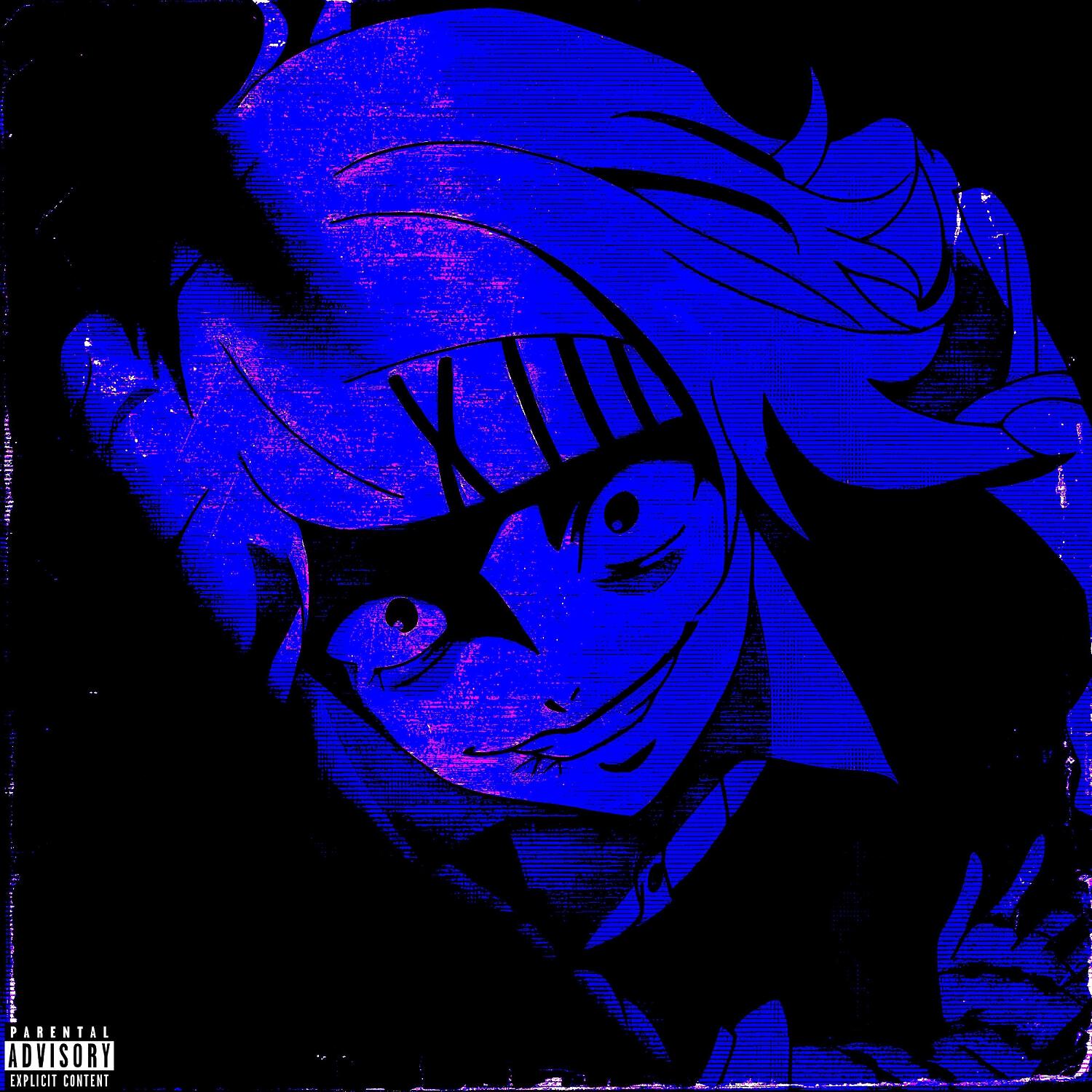 RAGE
