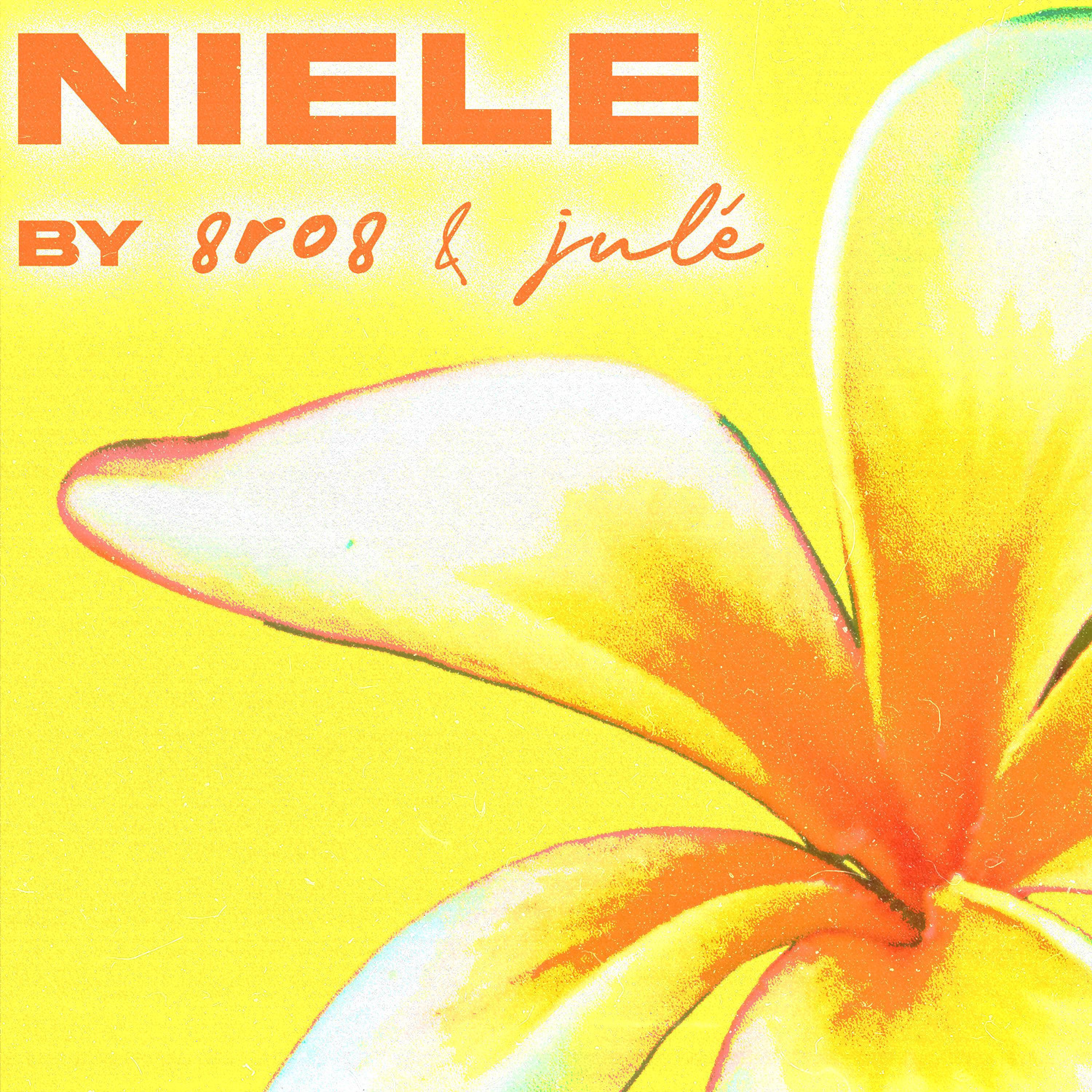 Niele