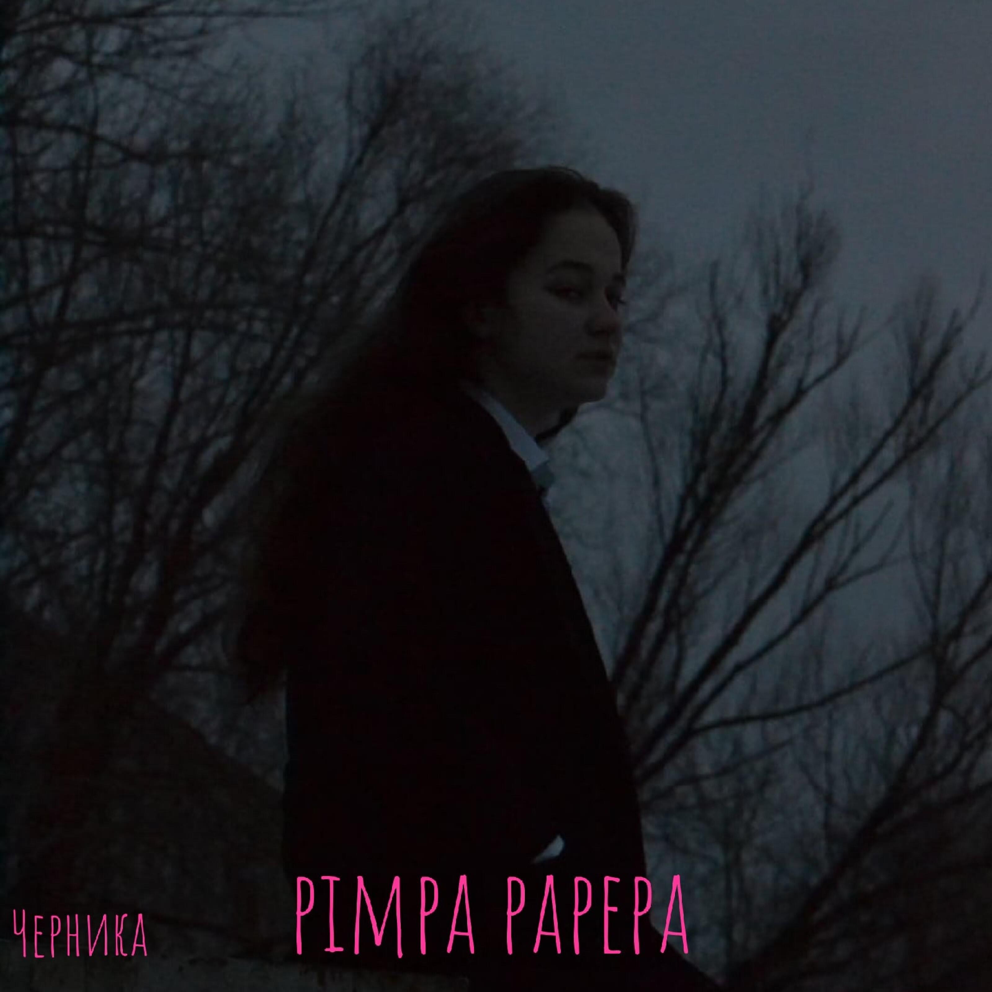 Pimpa Papepa