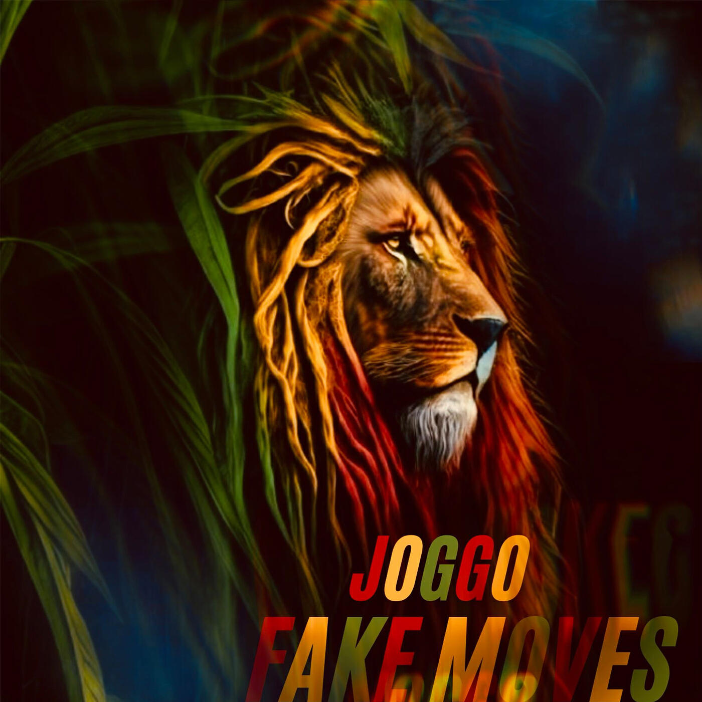 Fake Moves