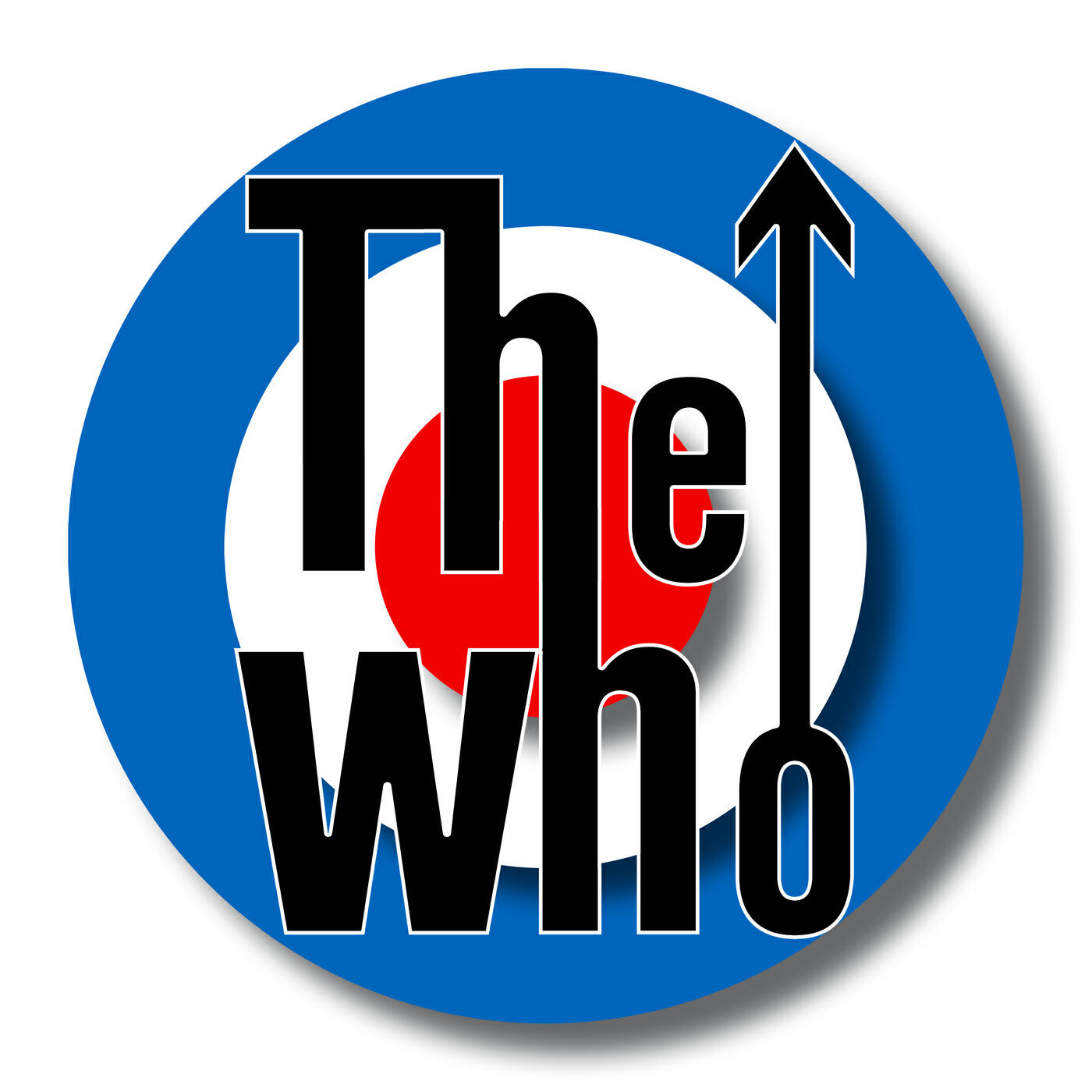 The Best Of