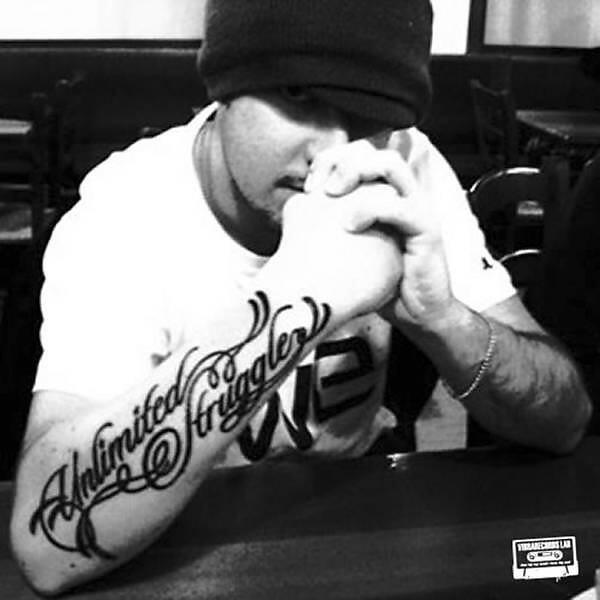 DJ Shocca