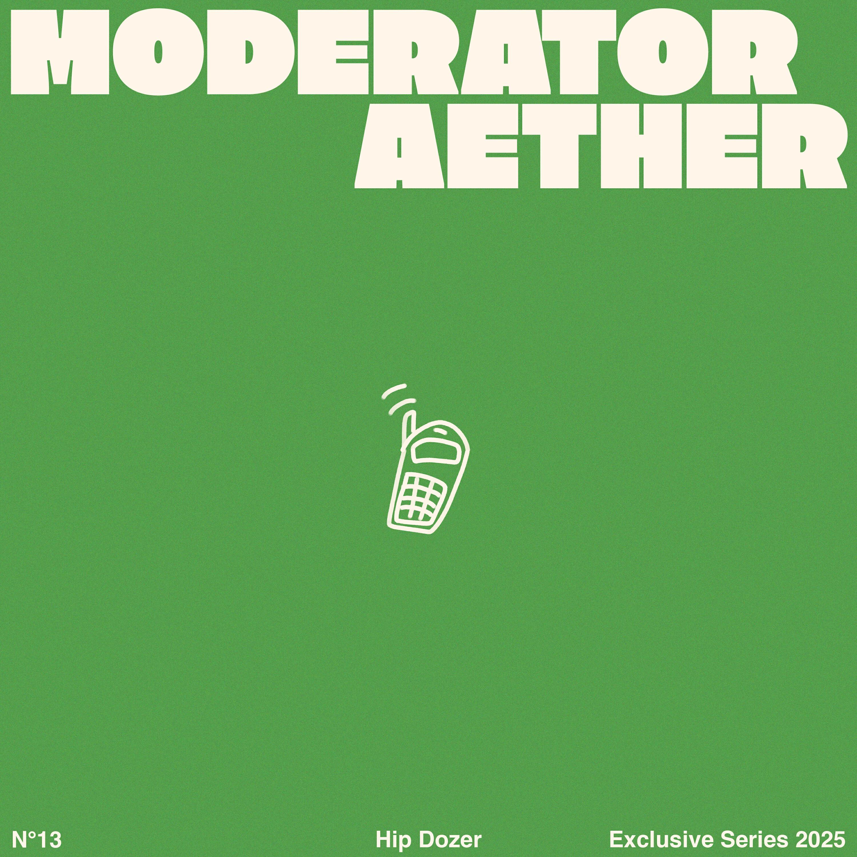 Aether