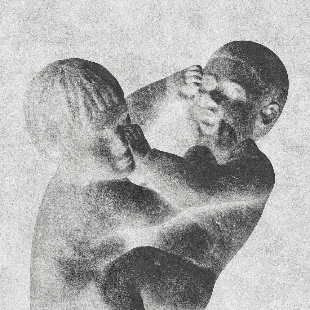 DINASTÍA (DELUXE)