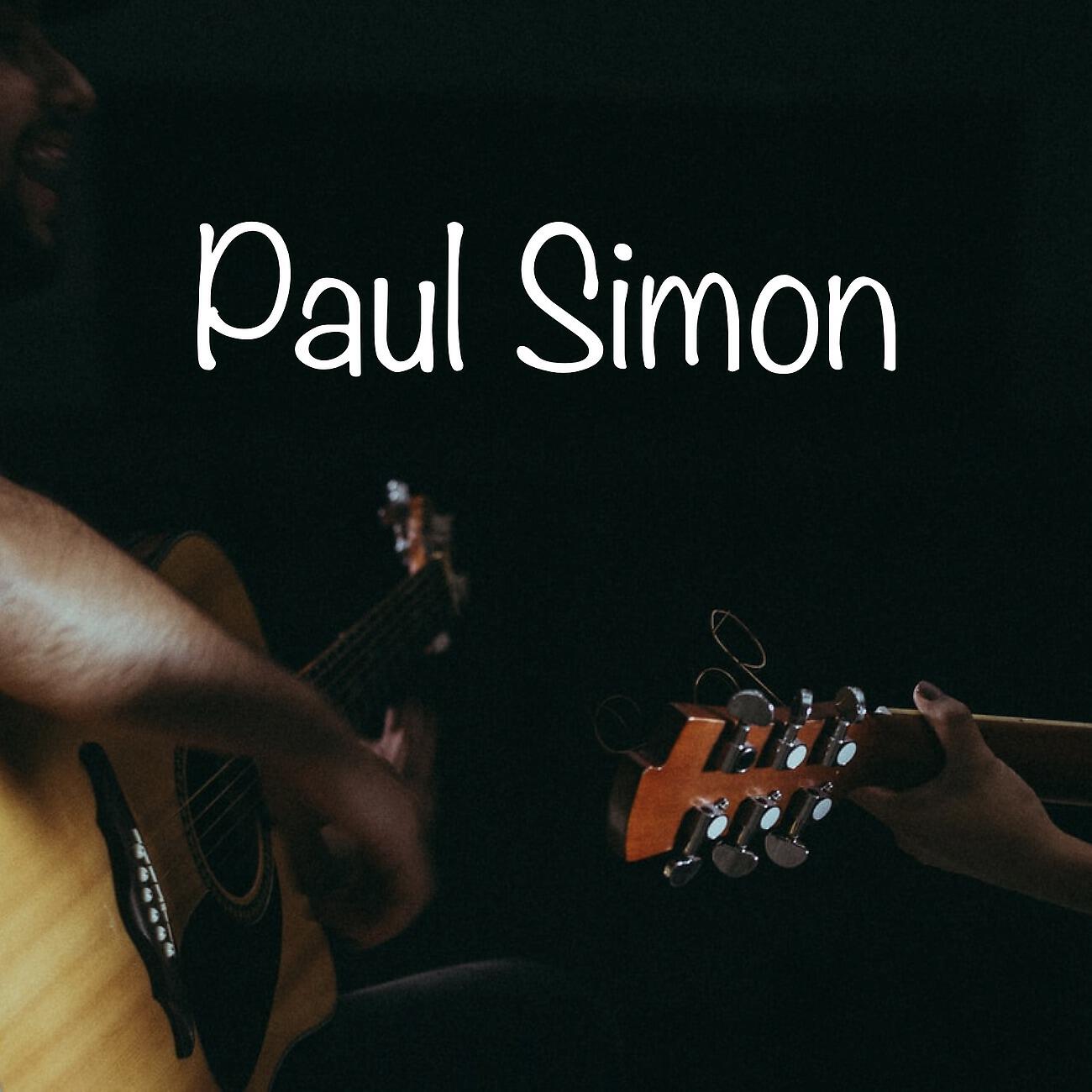 Альбом Paul Simon - Showtime US FM Broadcast Rufaro Stadium Harare Zimbabwe 14th February 1987 Part One. исполнителя Paul Simon