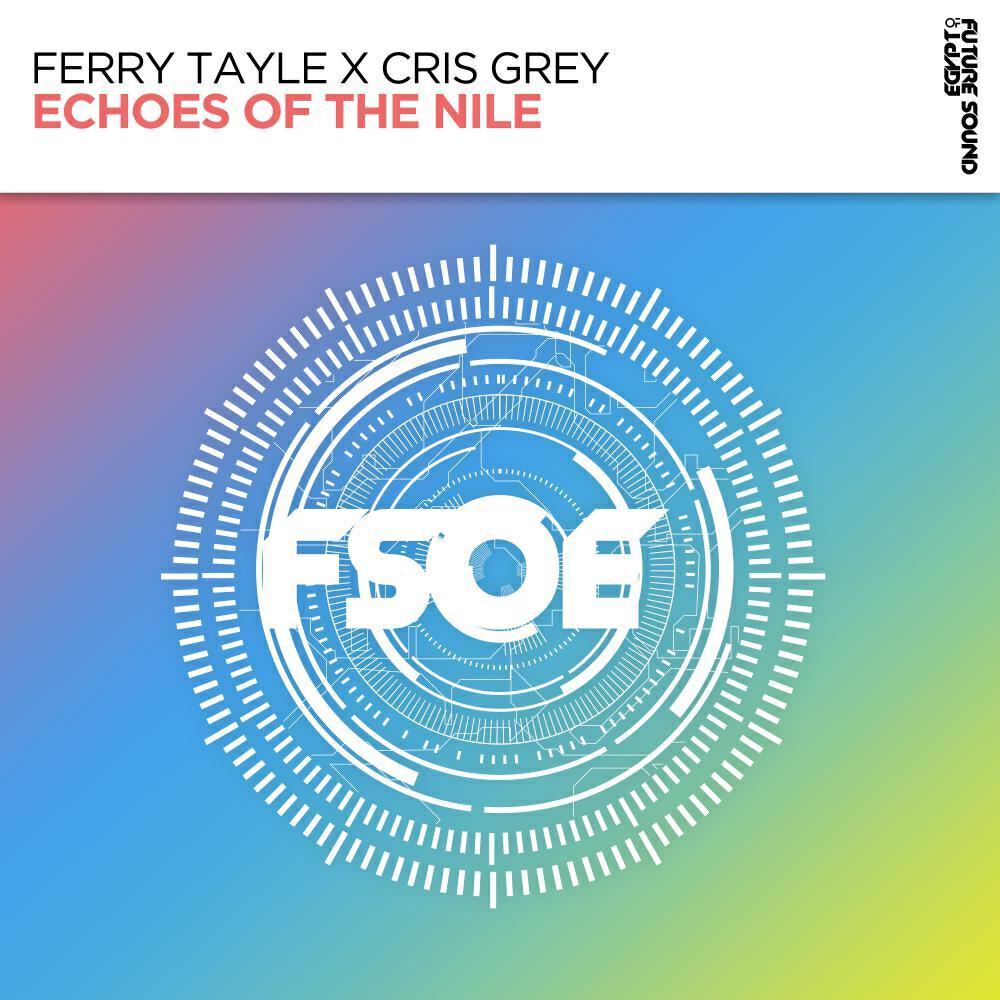 Cris Grey