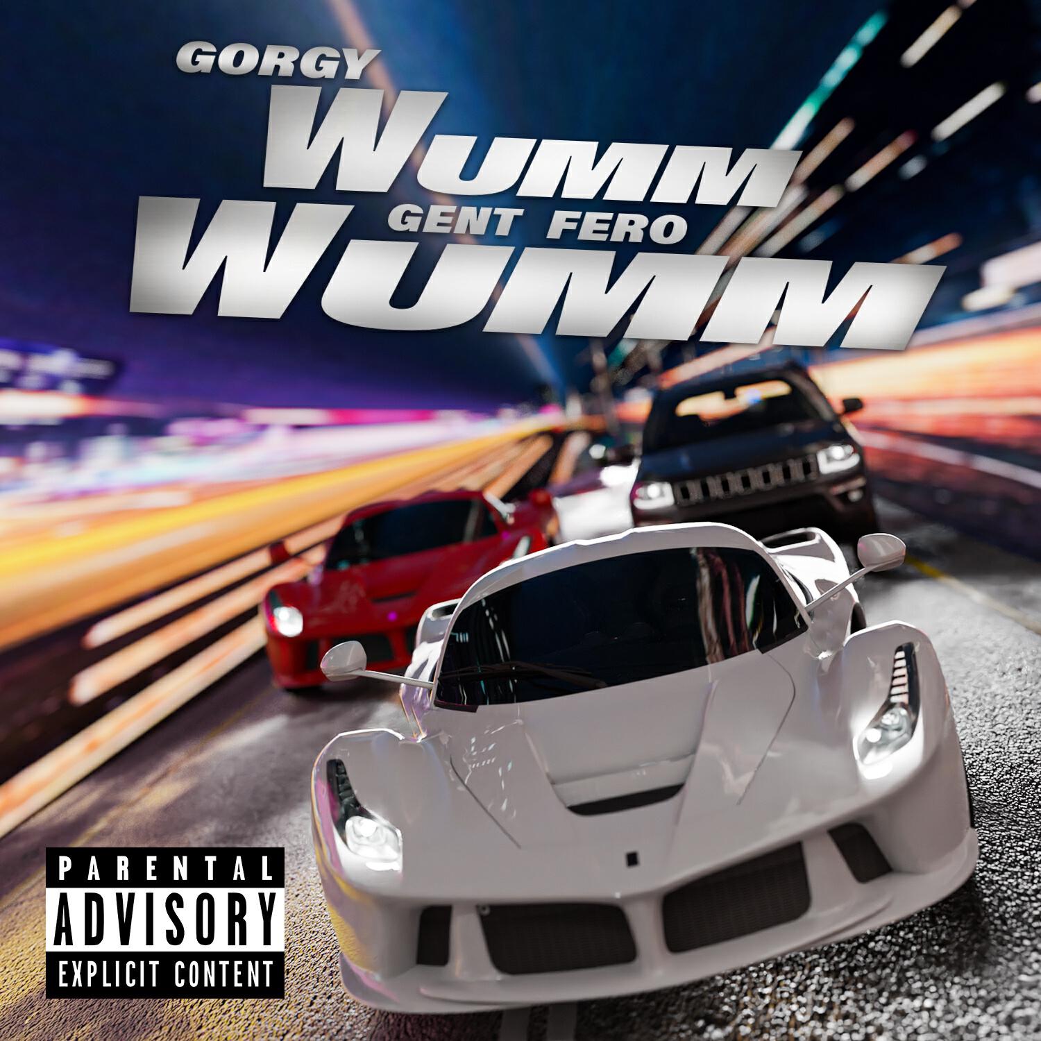 Wumm Wumm