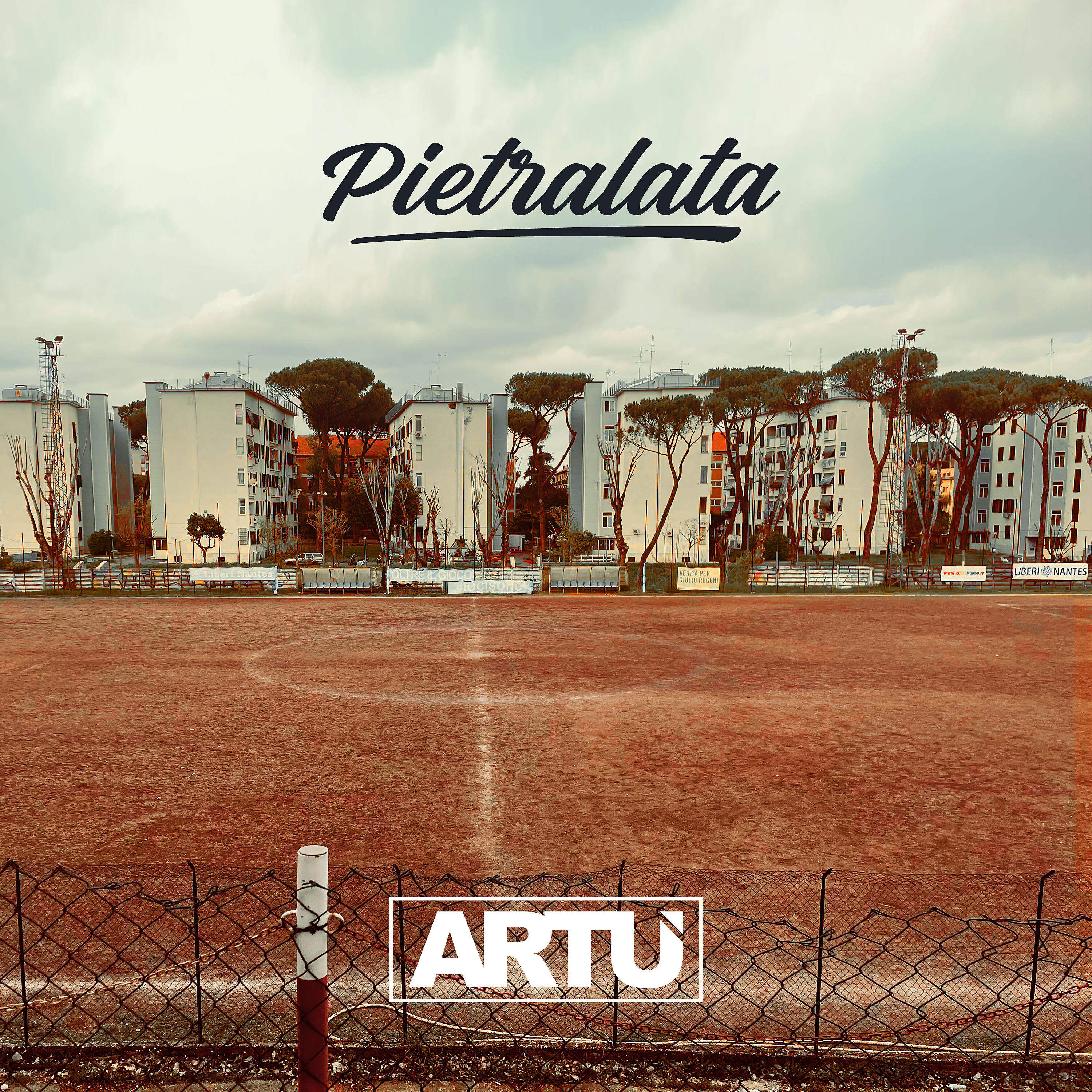 Artù