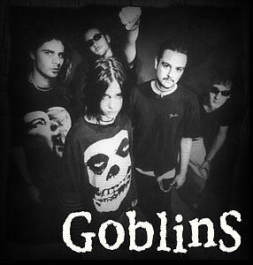 Goblins