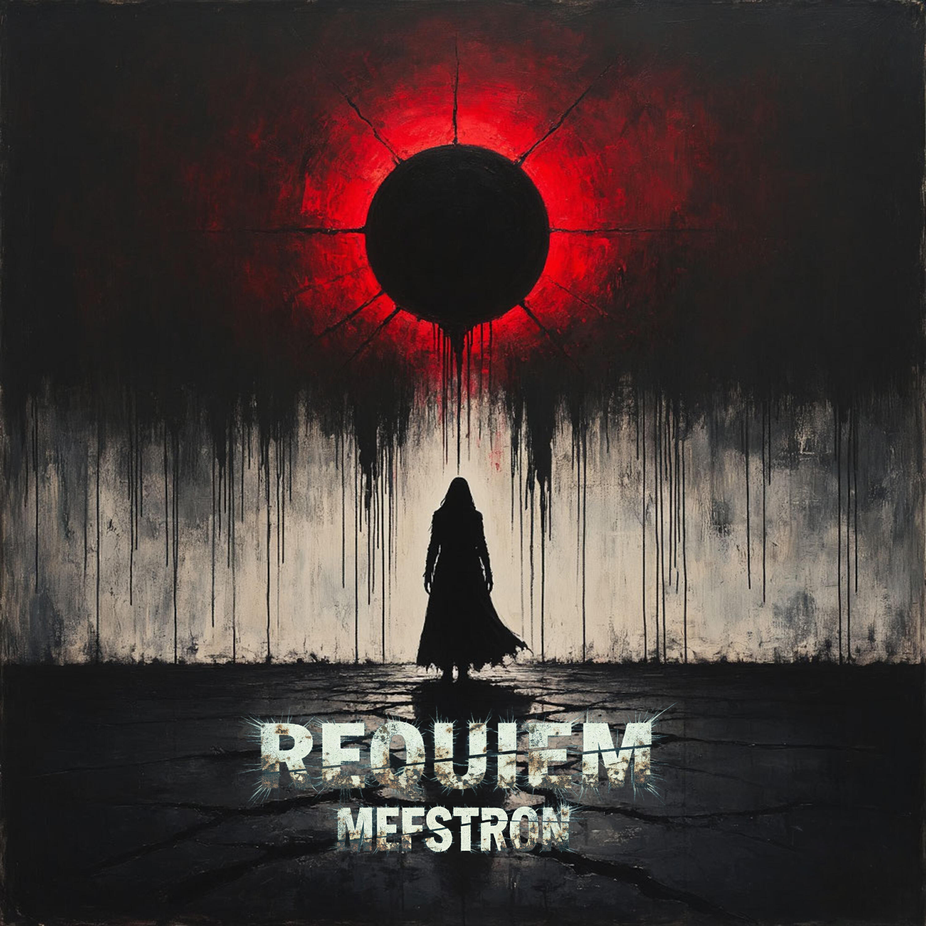 Requiem