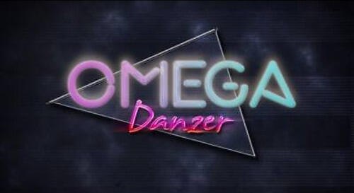 OMEGA Danzer