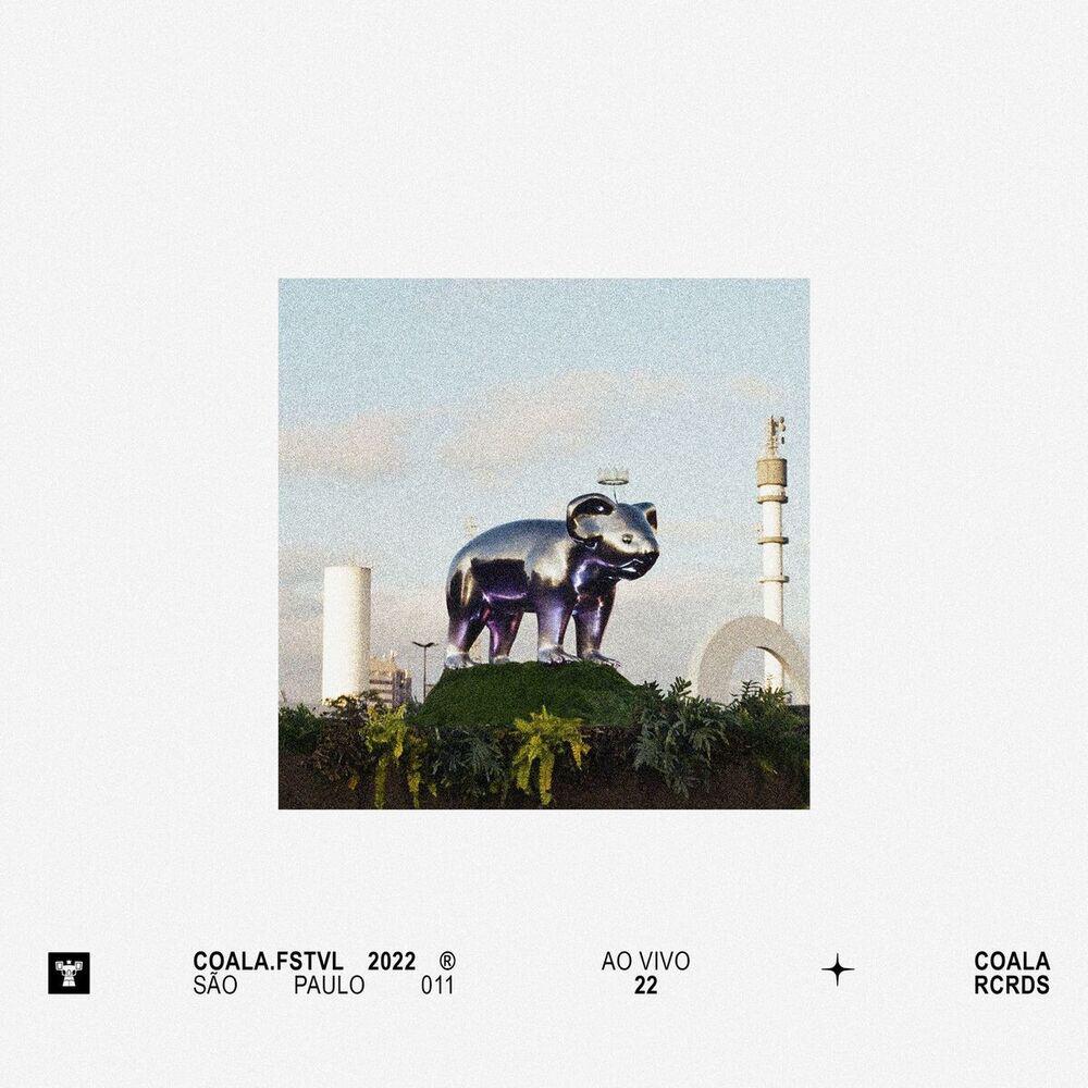 Coala.Records
