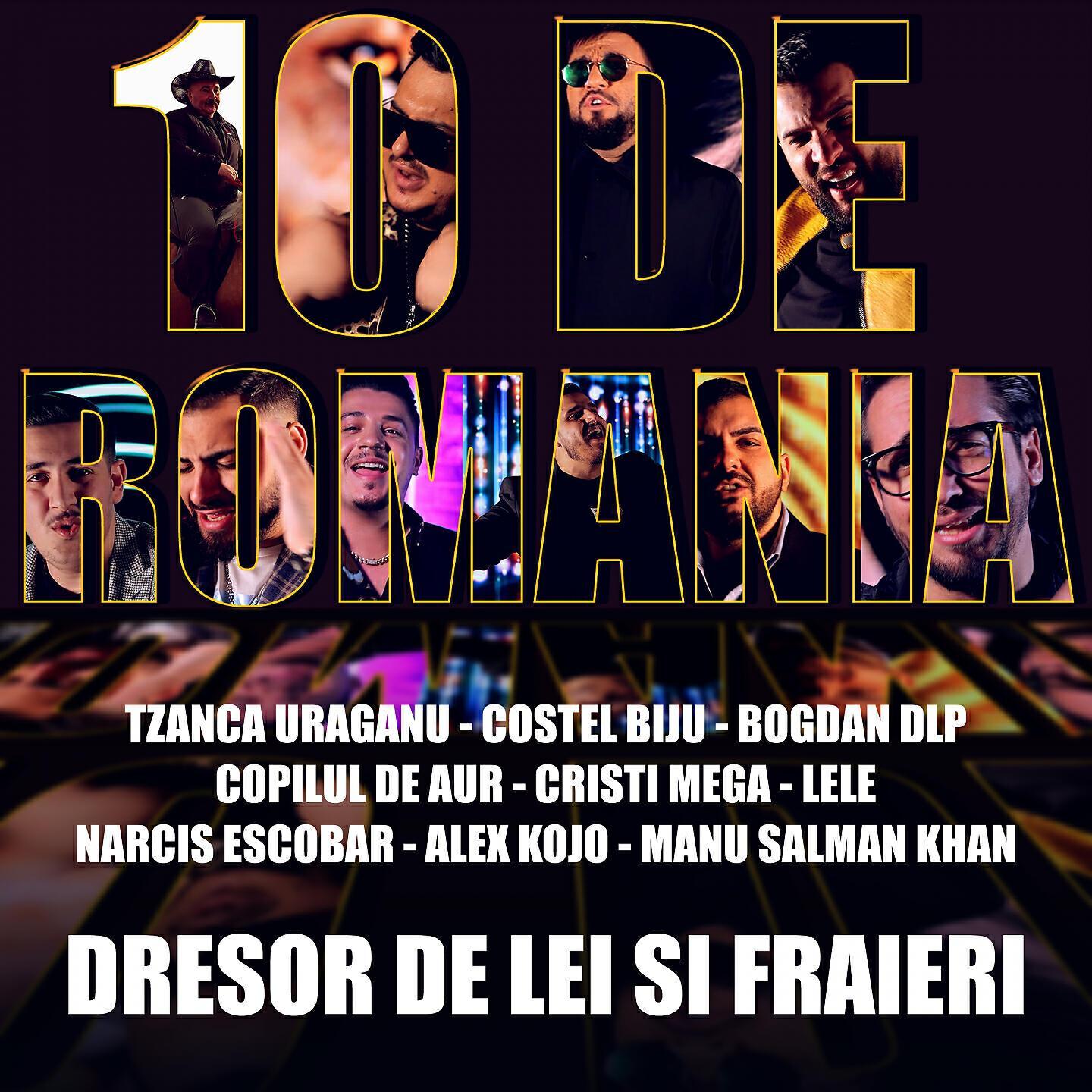 Narcis Escobar