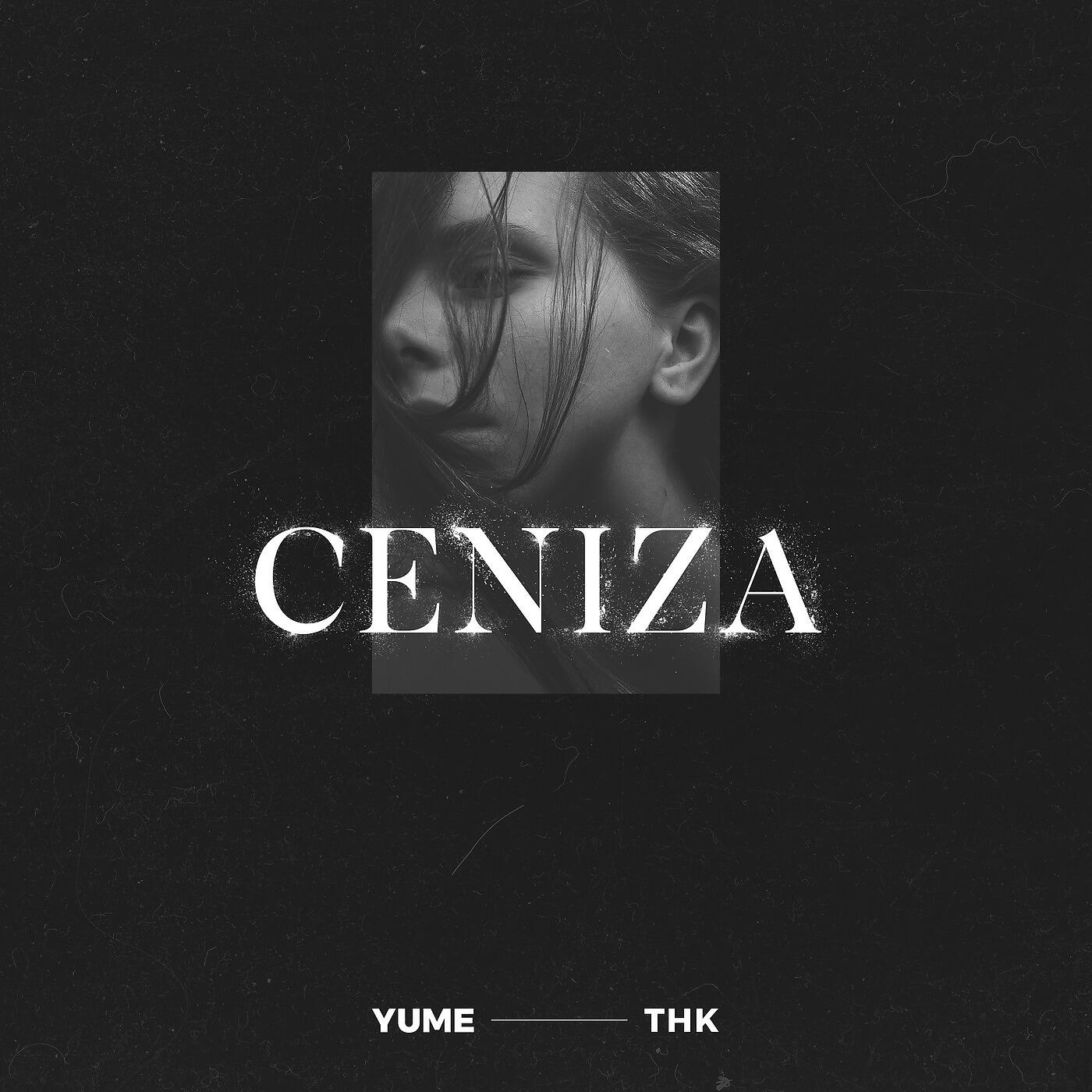 Ceniza