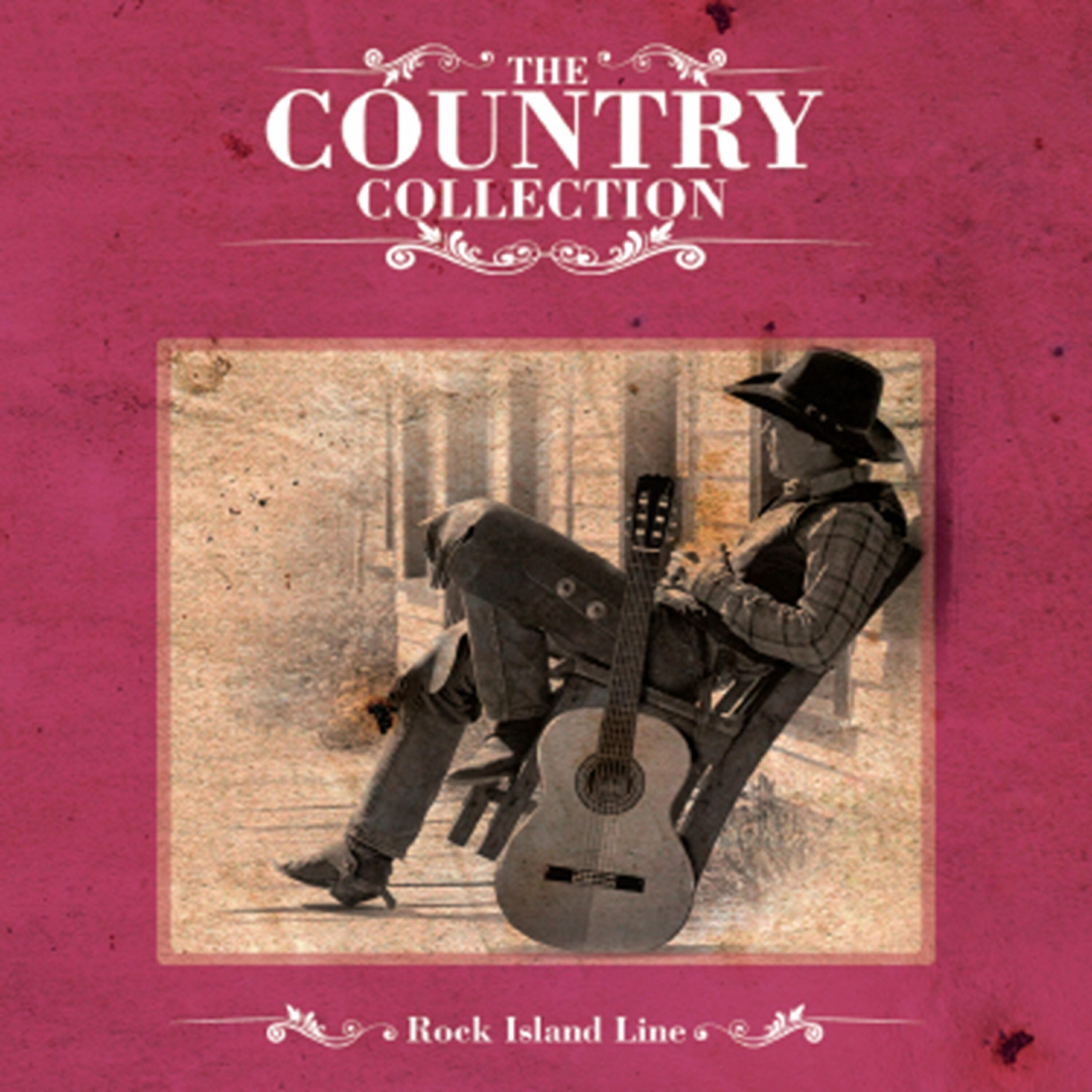 Ernest Tubb - Don't Look Now (But Your Broken Heart Is Showing)