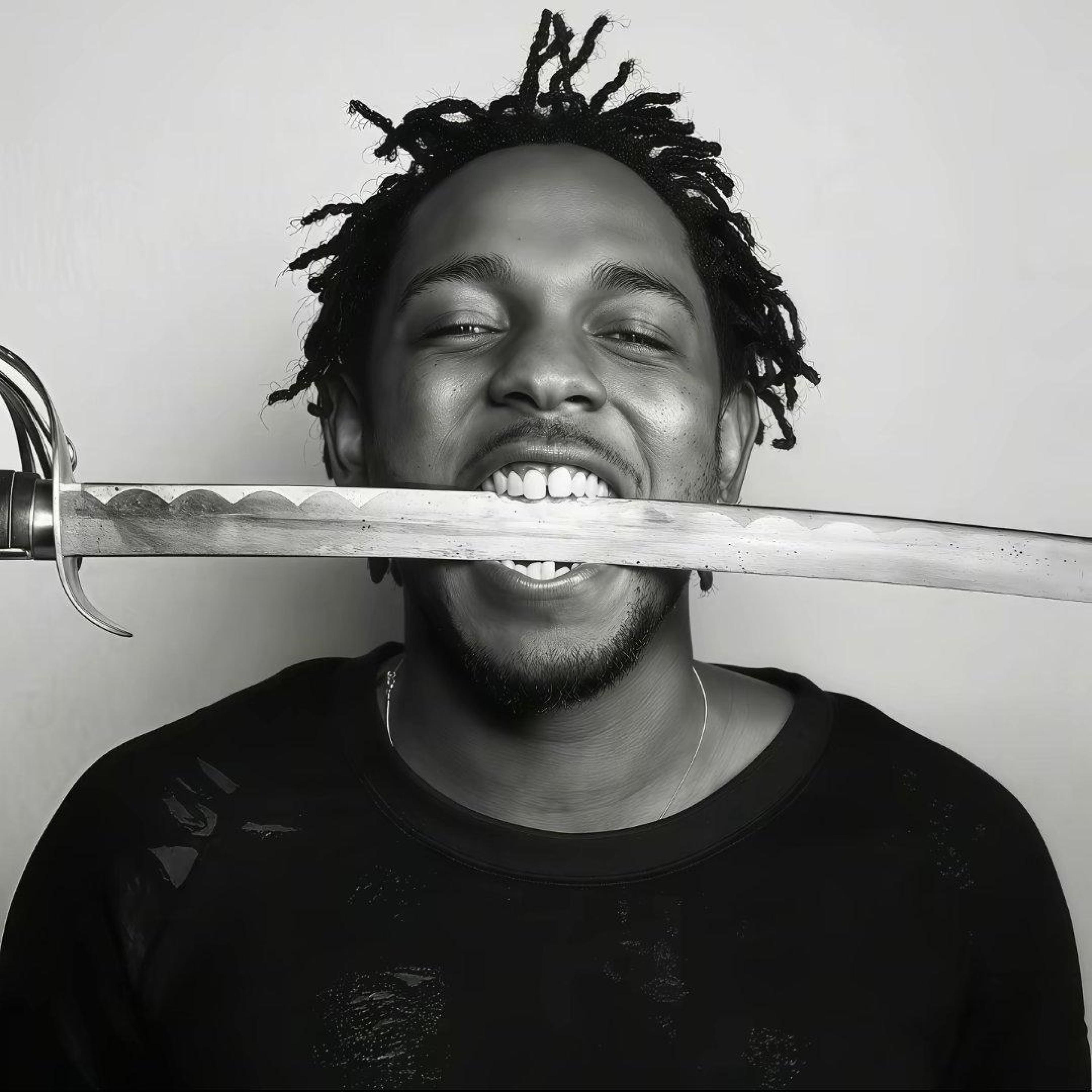 Smokeboi