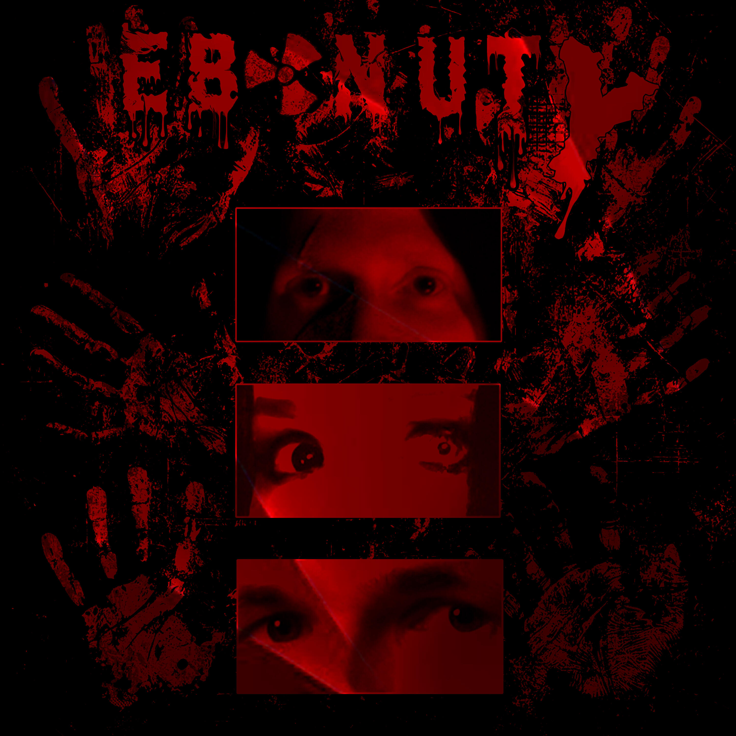 EBANUTY