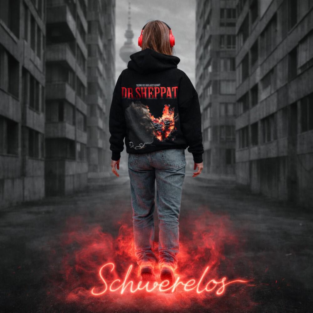 Schwerelos