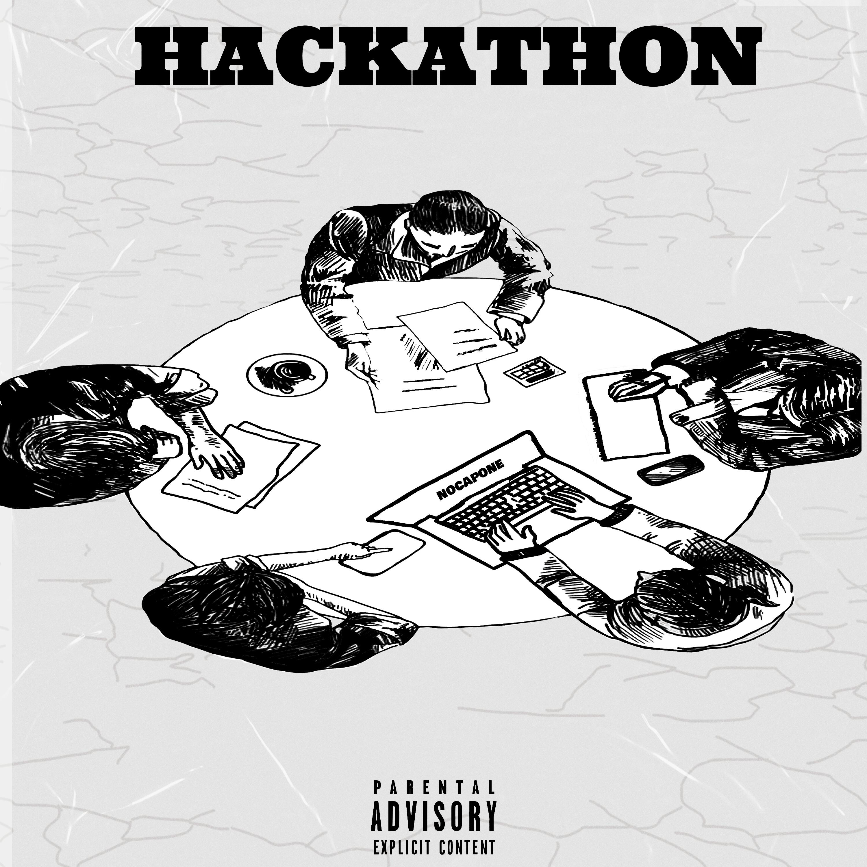HACKATHON