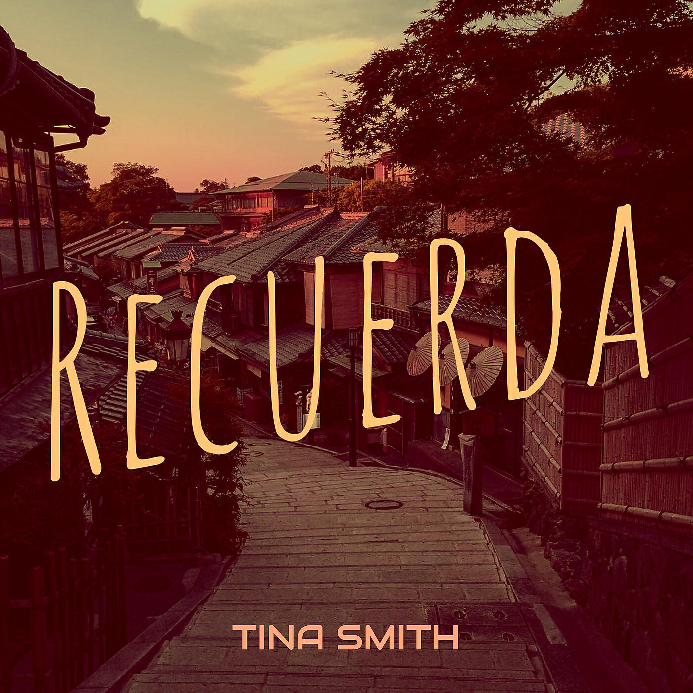 Recuerda