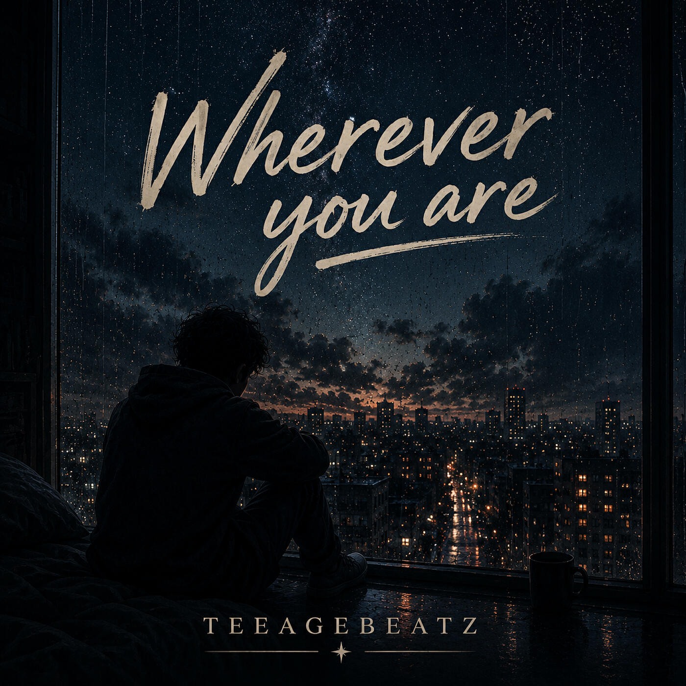 TeeageBeatz